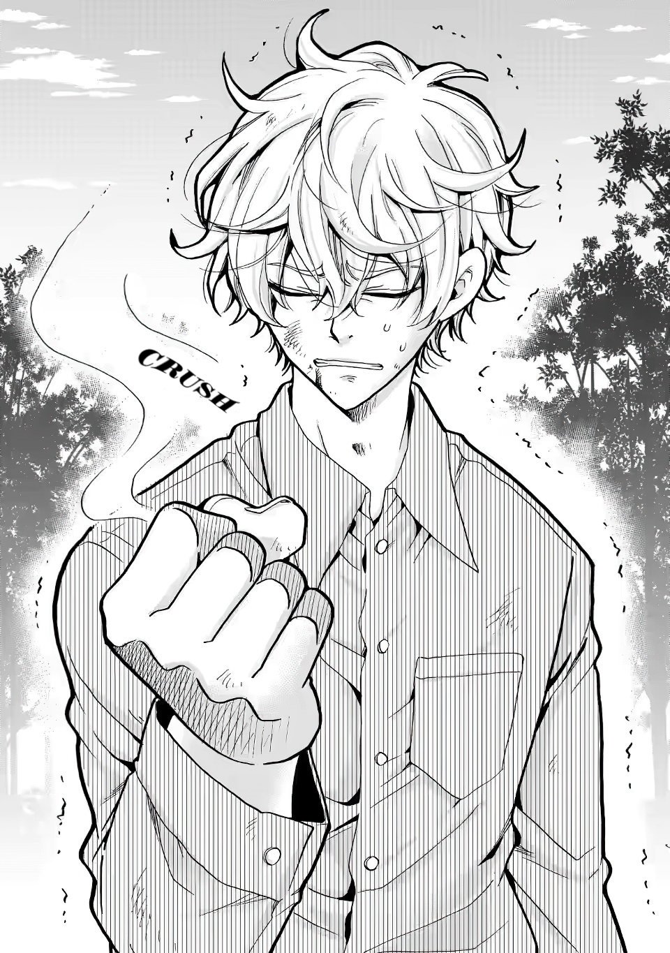 Page 36 of Chapter 29