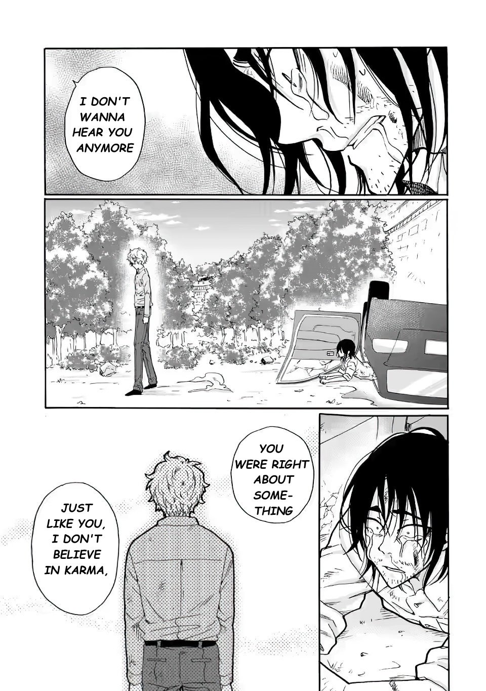 Page 37 of Chapter 29