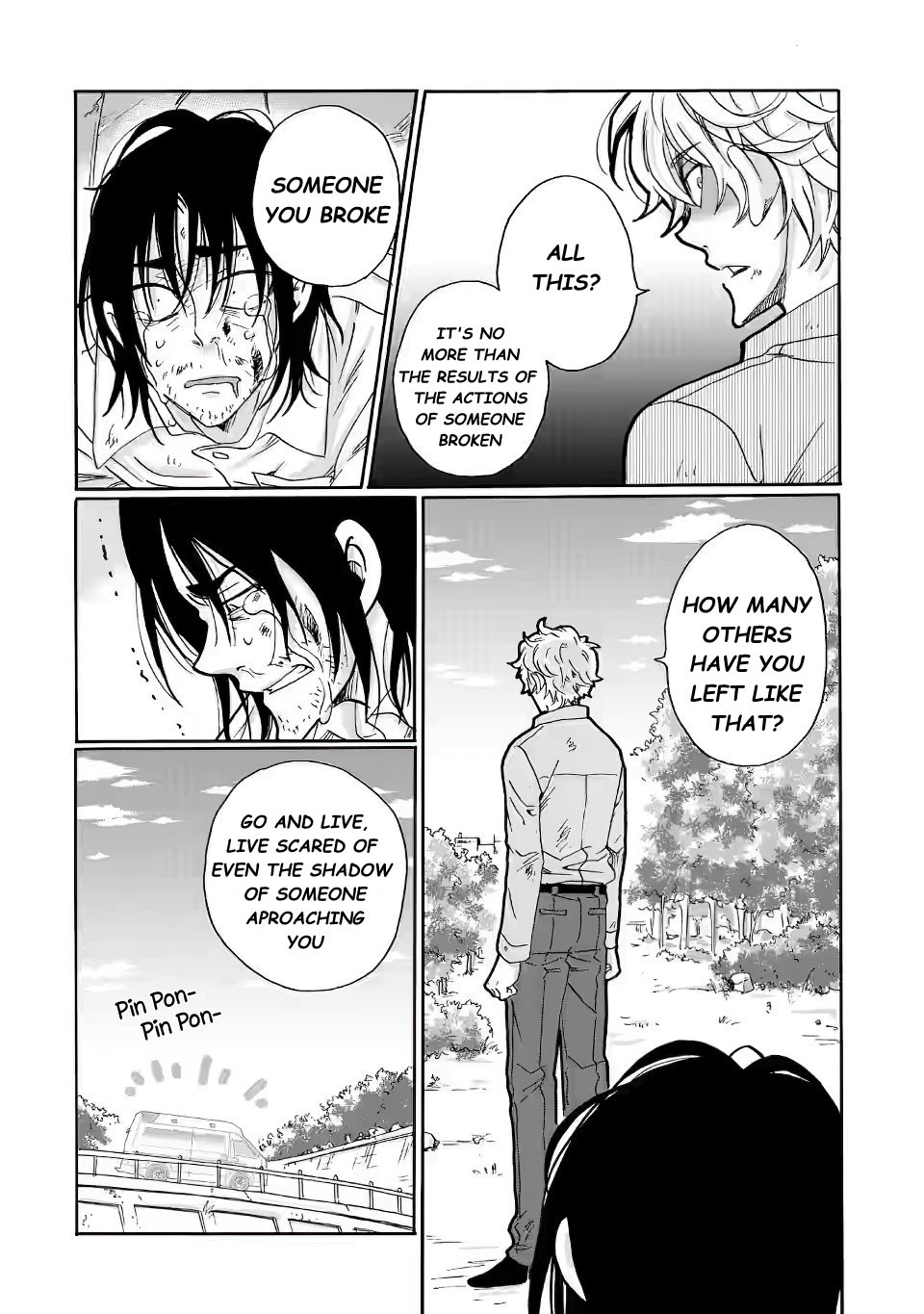 Page 38 of Chapter 29