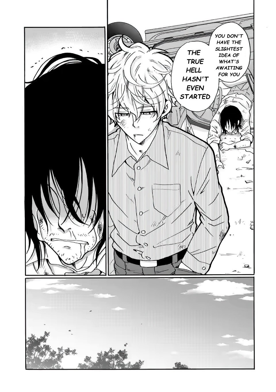 Page 39 of Chapter 29