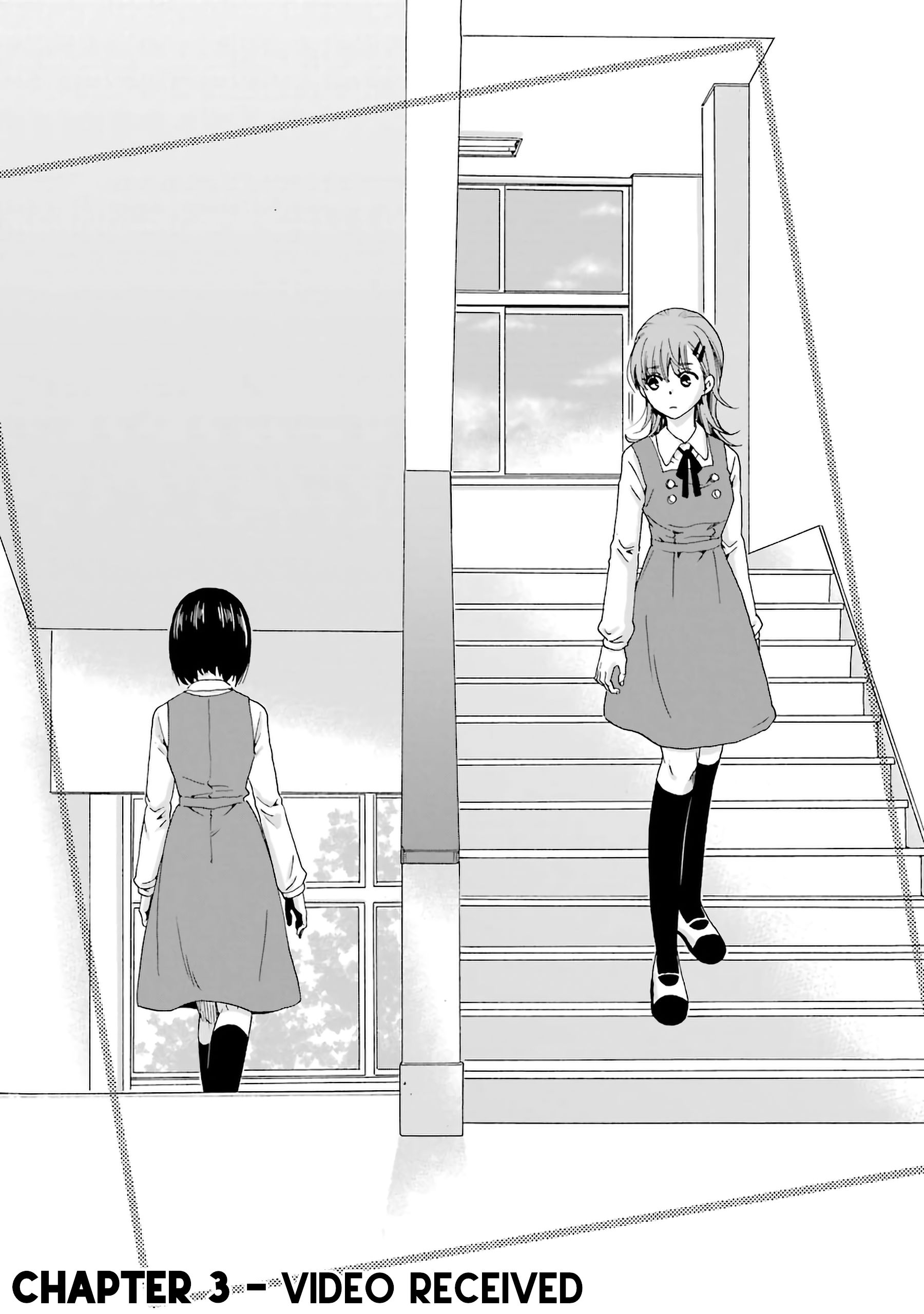 Page 1 of Chapter 3