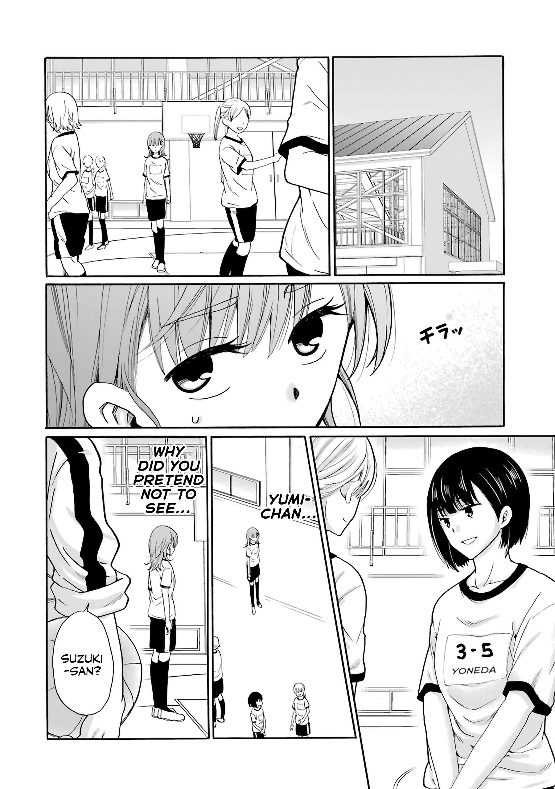 Page 2 of Chapter 3