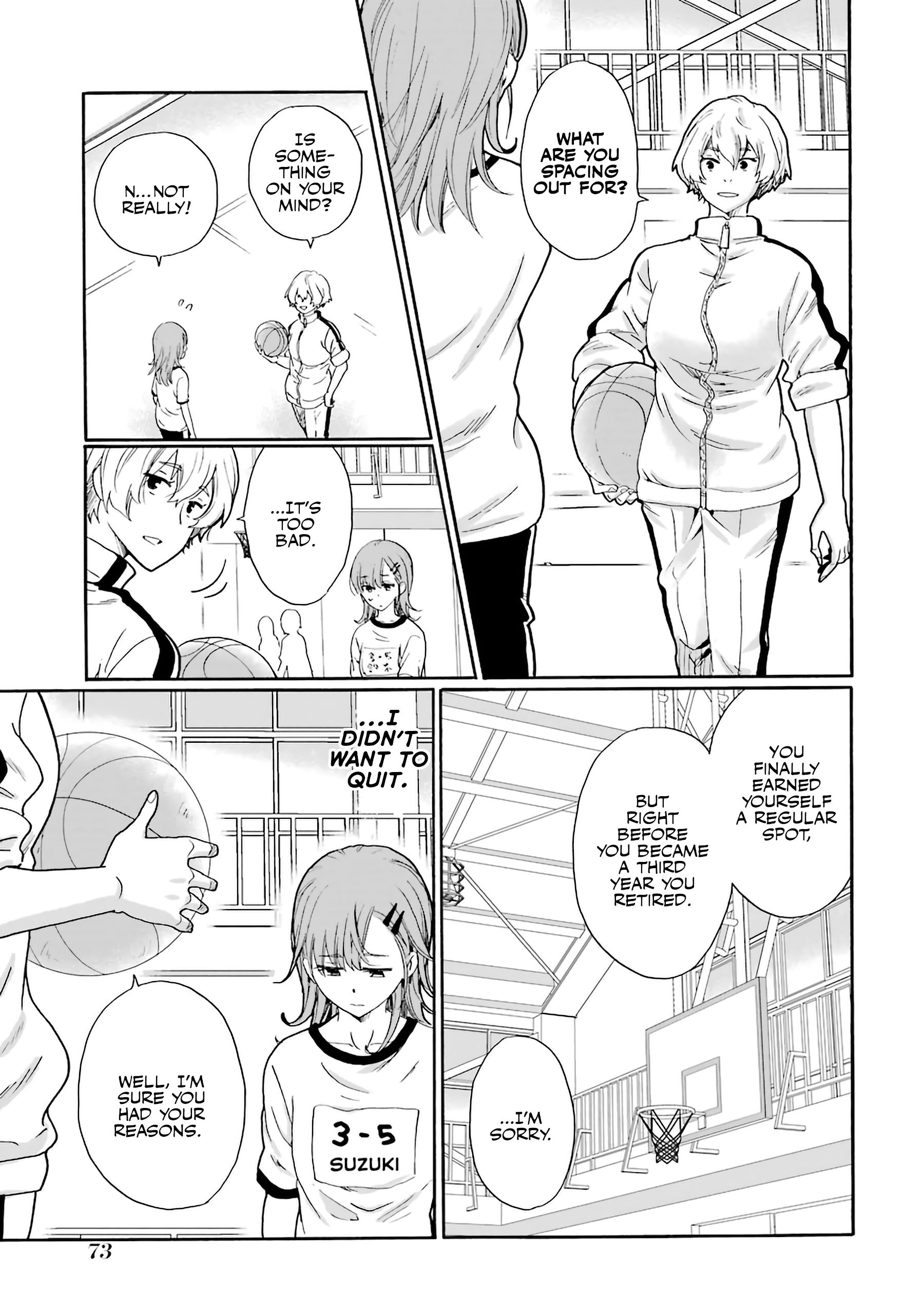 Page 3 of Chapter 3
