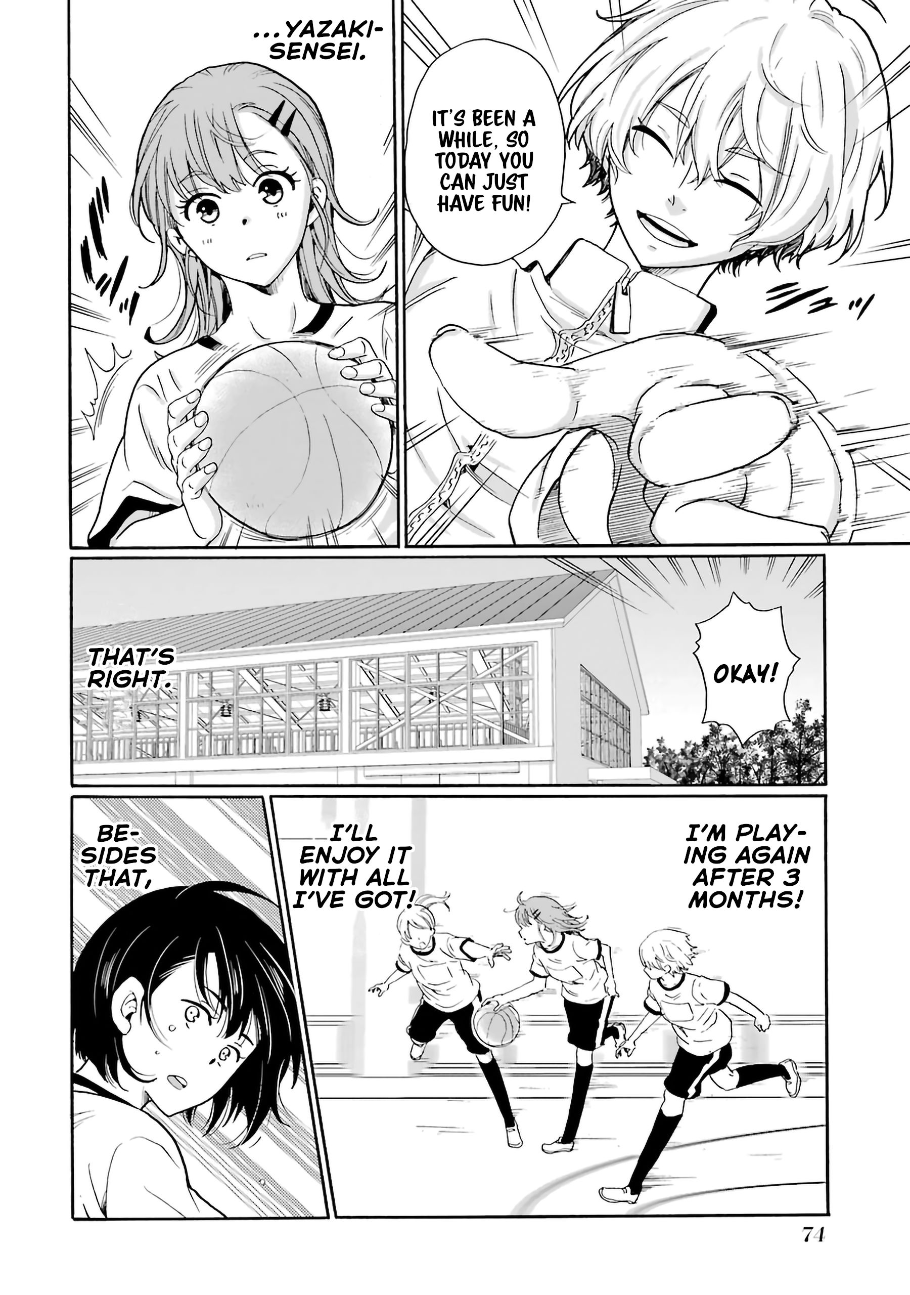 Page 4 of Chapter 3