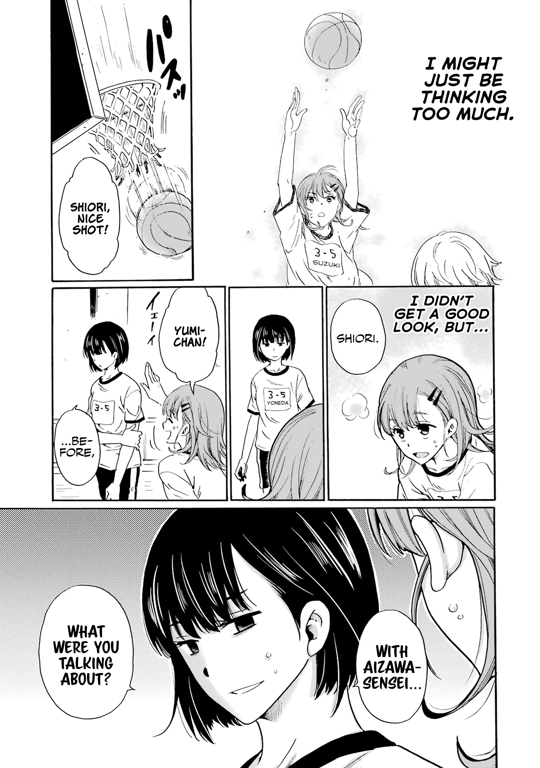 Page 5 of Chapter 3