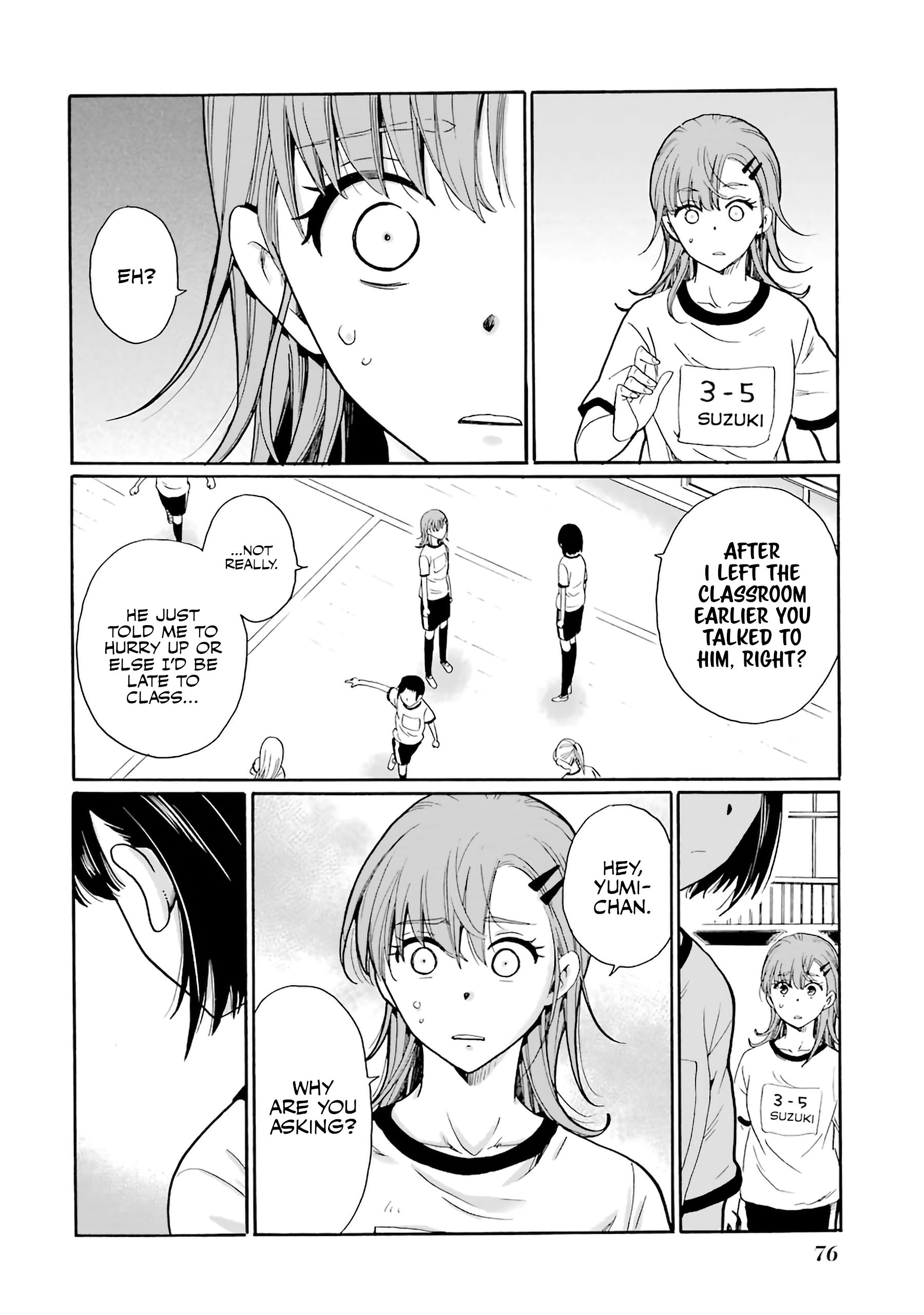 Page 6 of Chapter 3