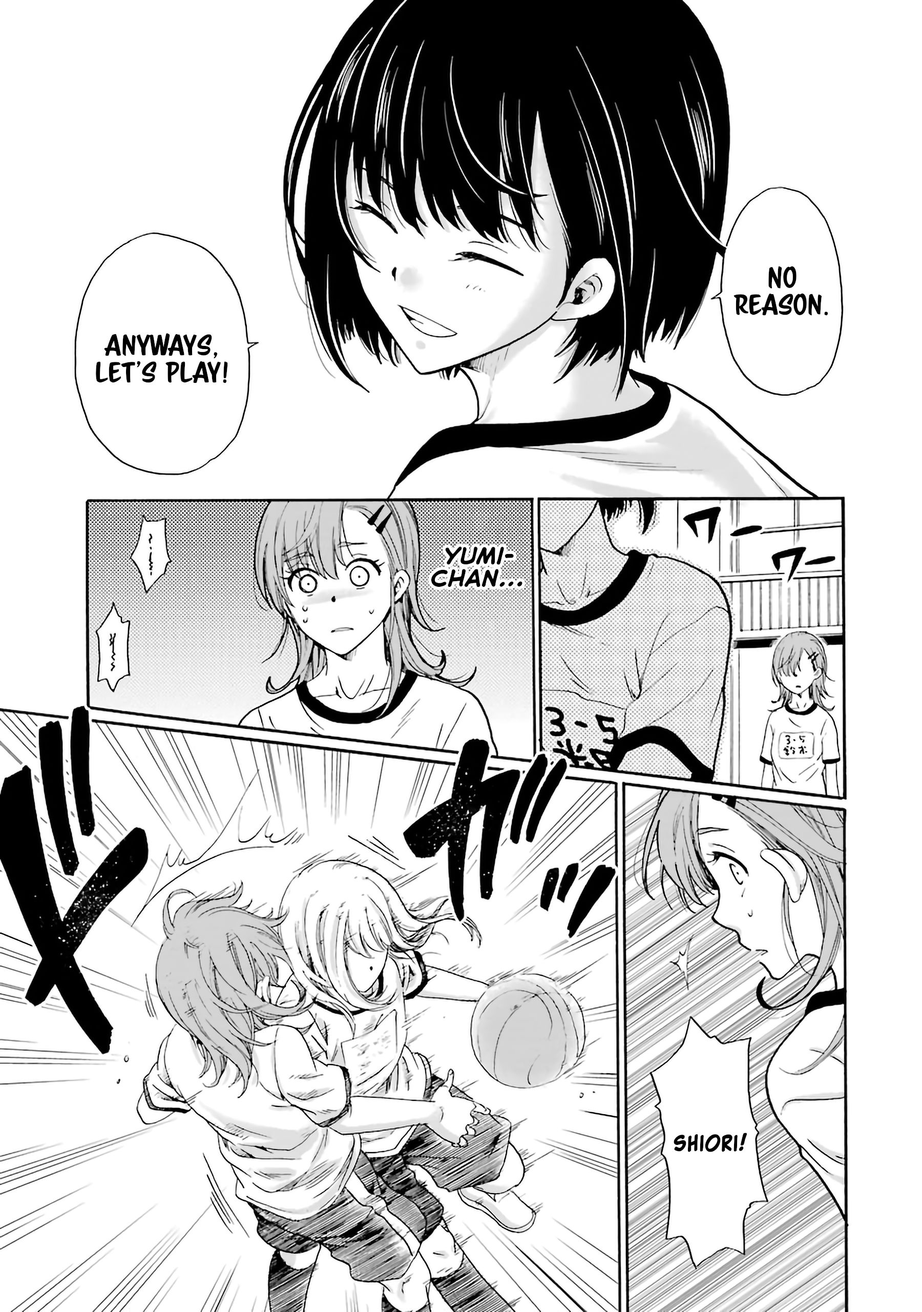 Page 7 of Chapter 3