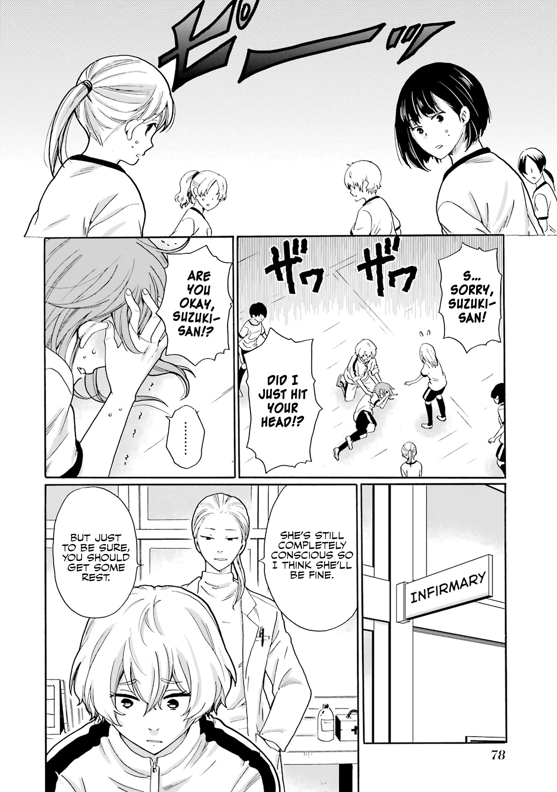 Page 8 of Chapter 3