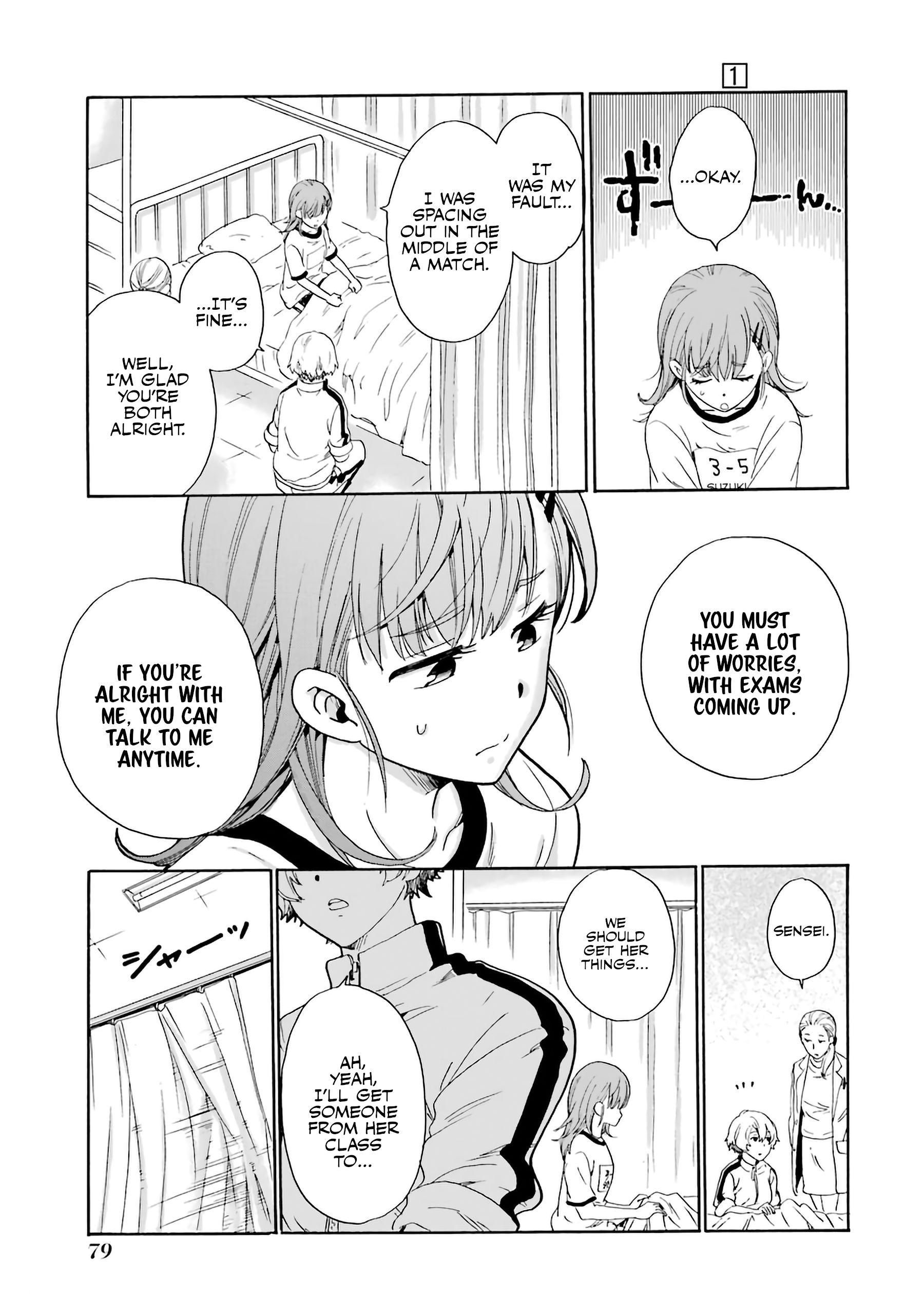 Page 9 of Chapter 3