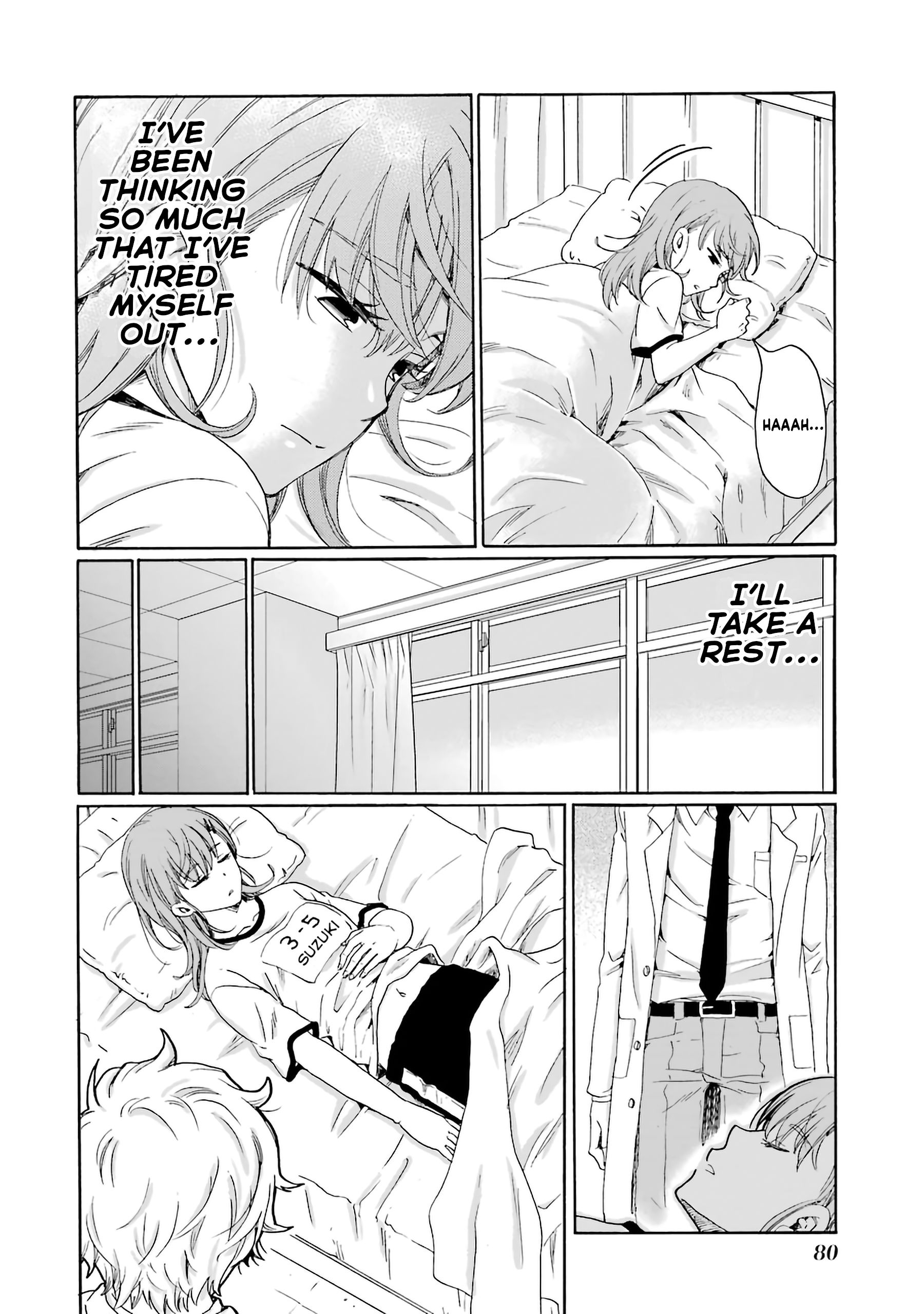 Page 10 of Chapter 3
