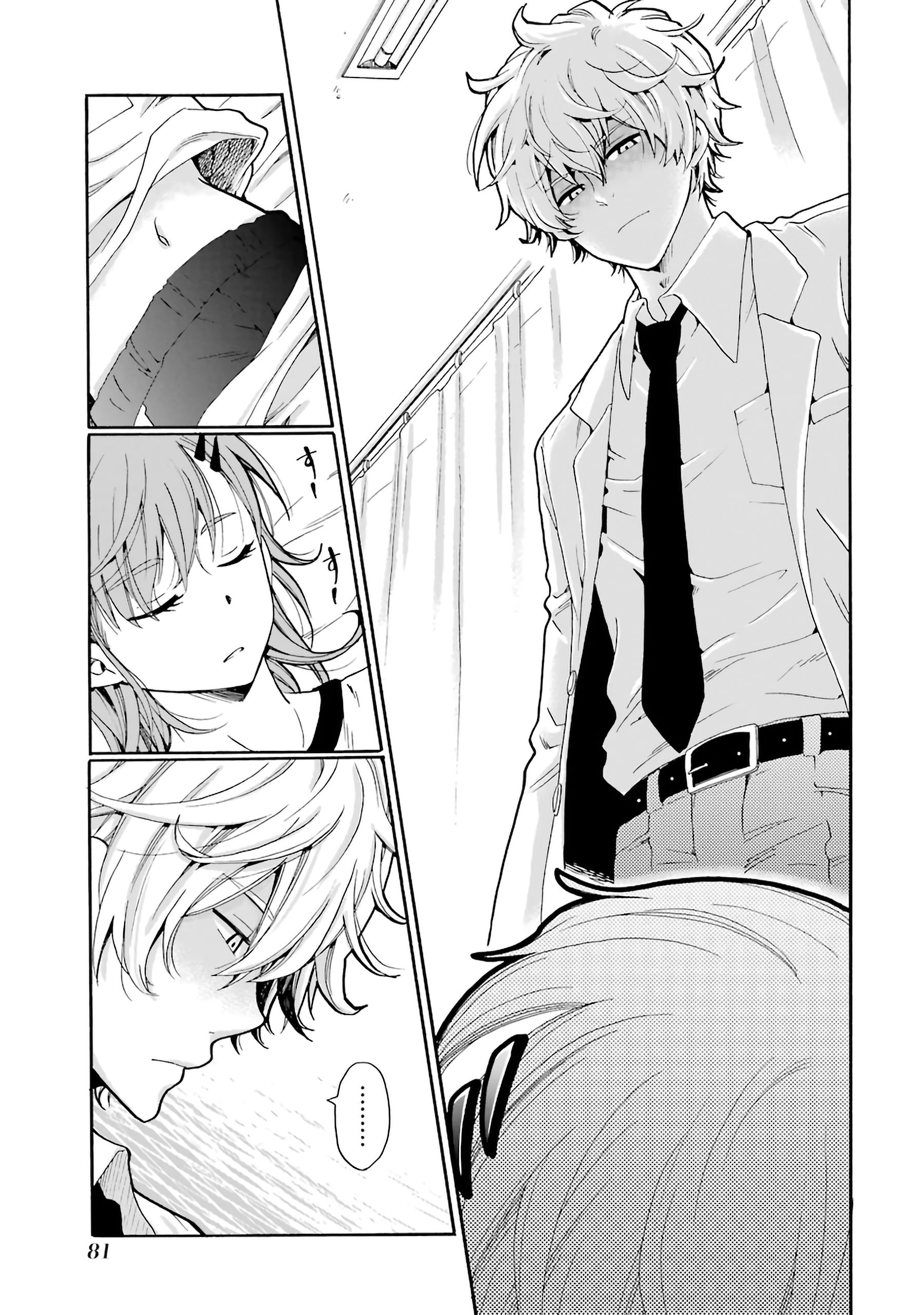 Page 11 of Chapter 3