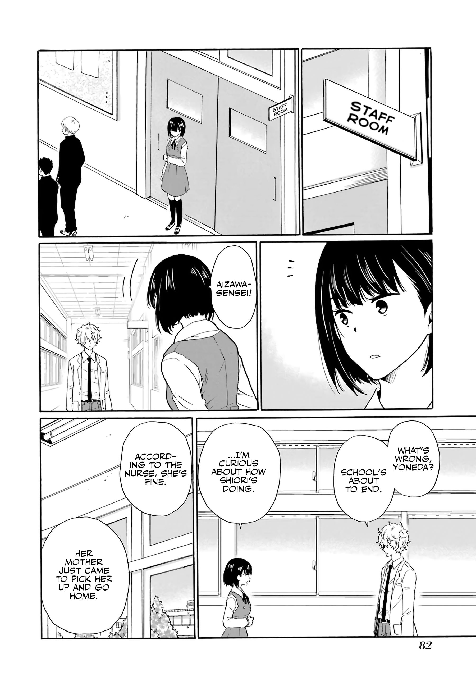 Page 12 of Chapter 3