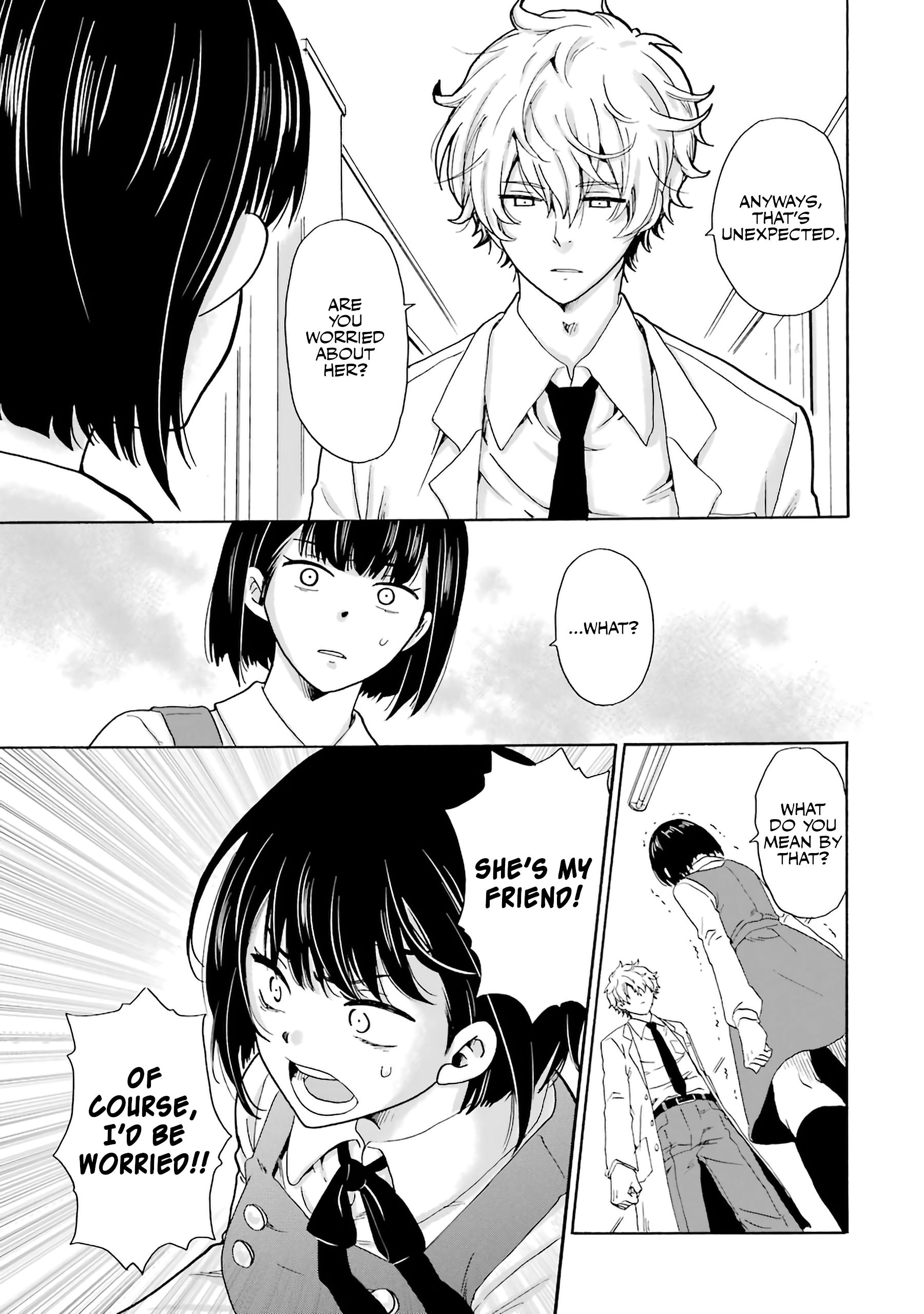 Page 13 of Chapter 3