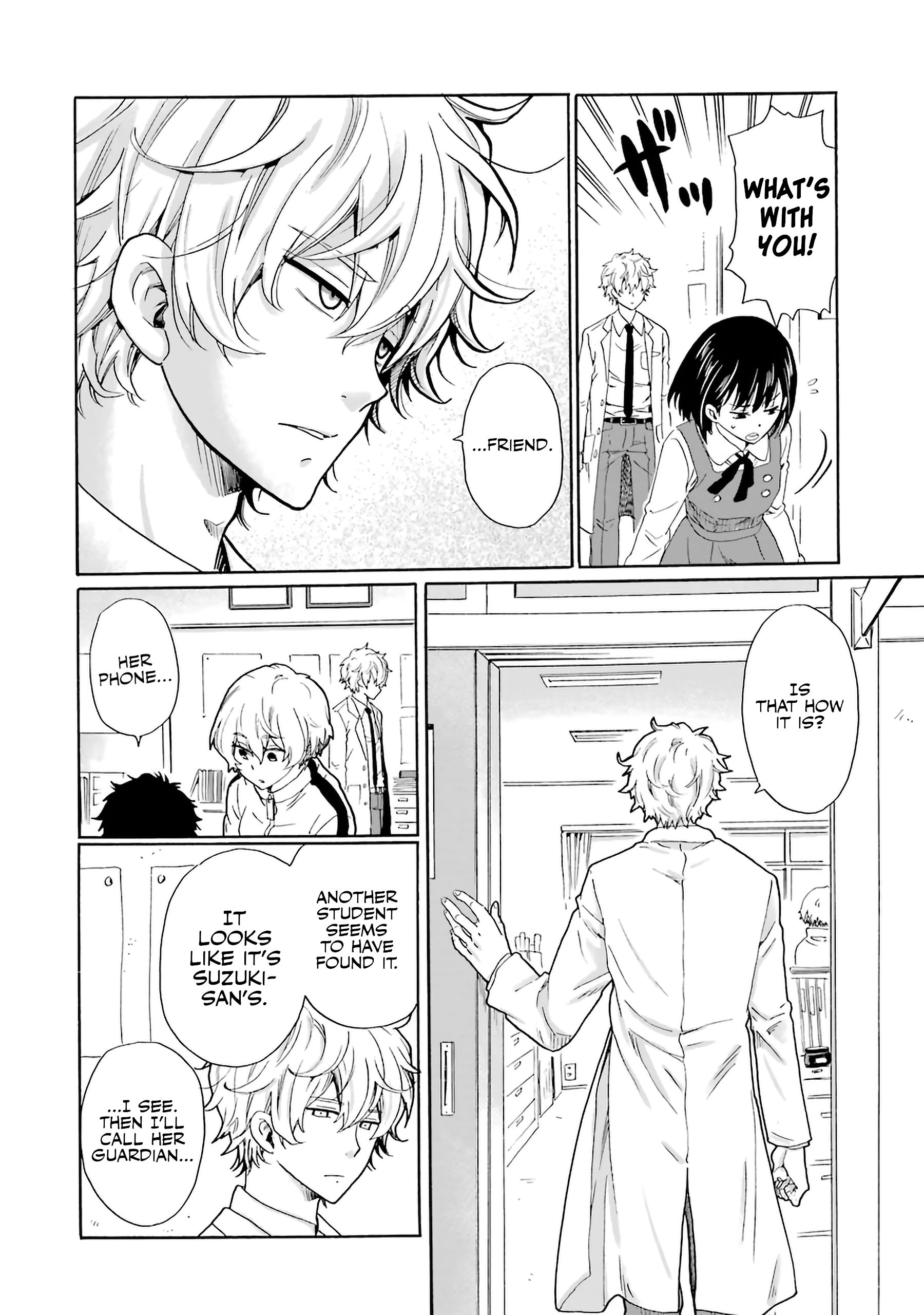 Page 14 of Chapter 3