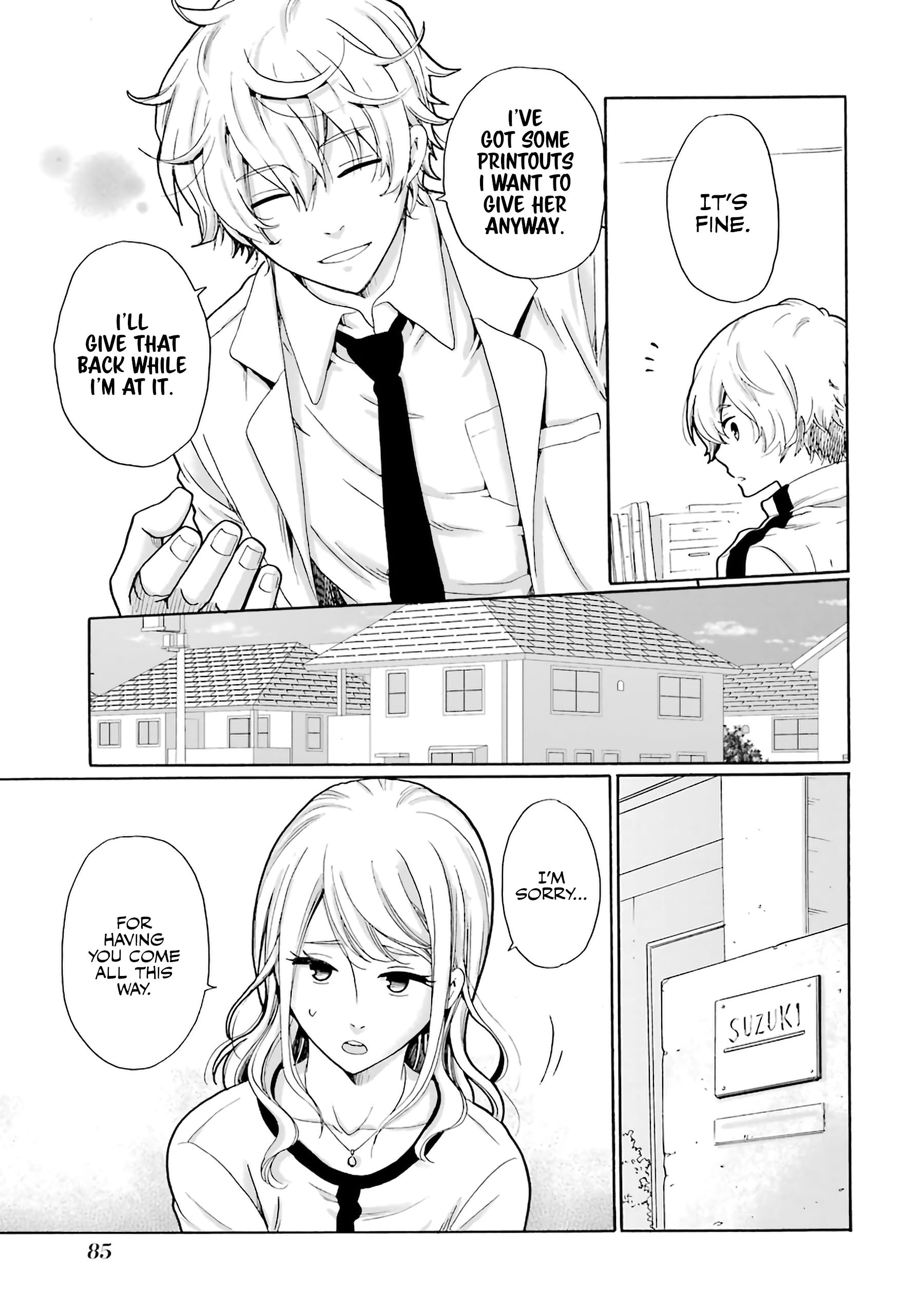 Page 15 of Chapter 3