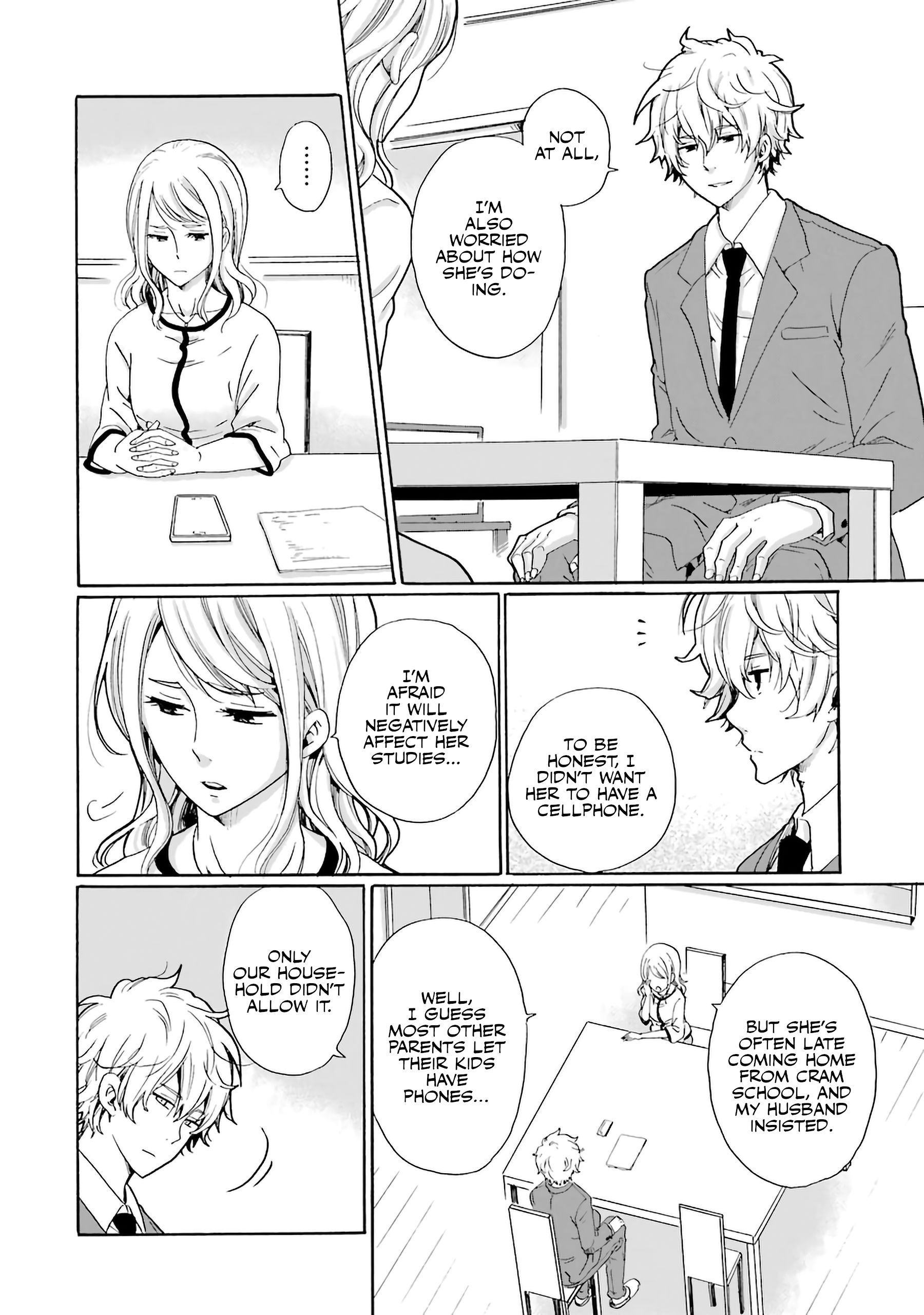 Page 16 of Chapter 3