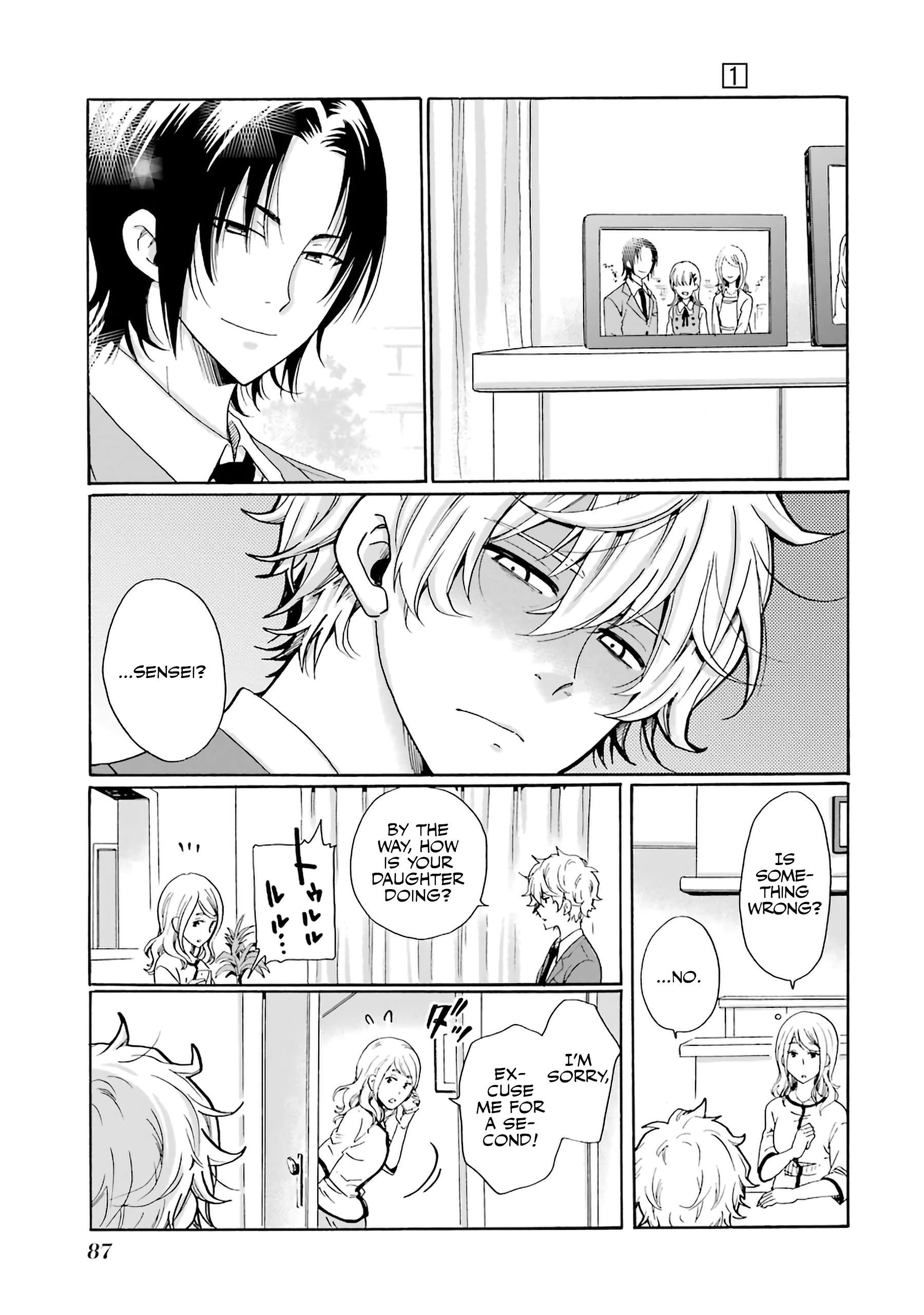 Page 17 of Chapter 3