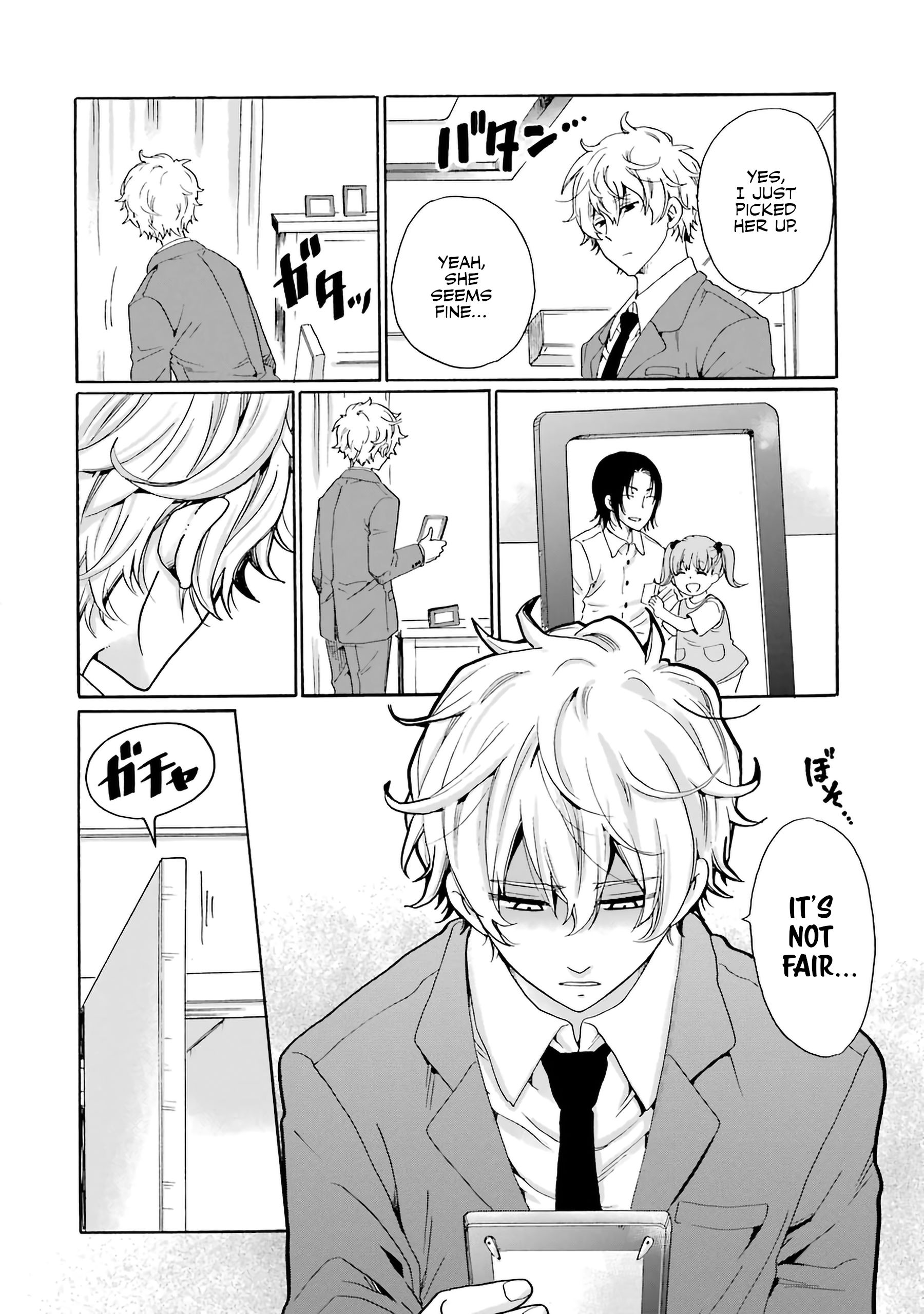 Page 18 of Chapter 3