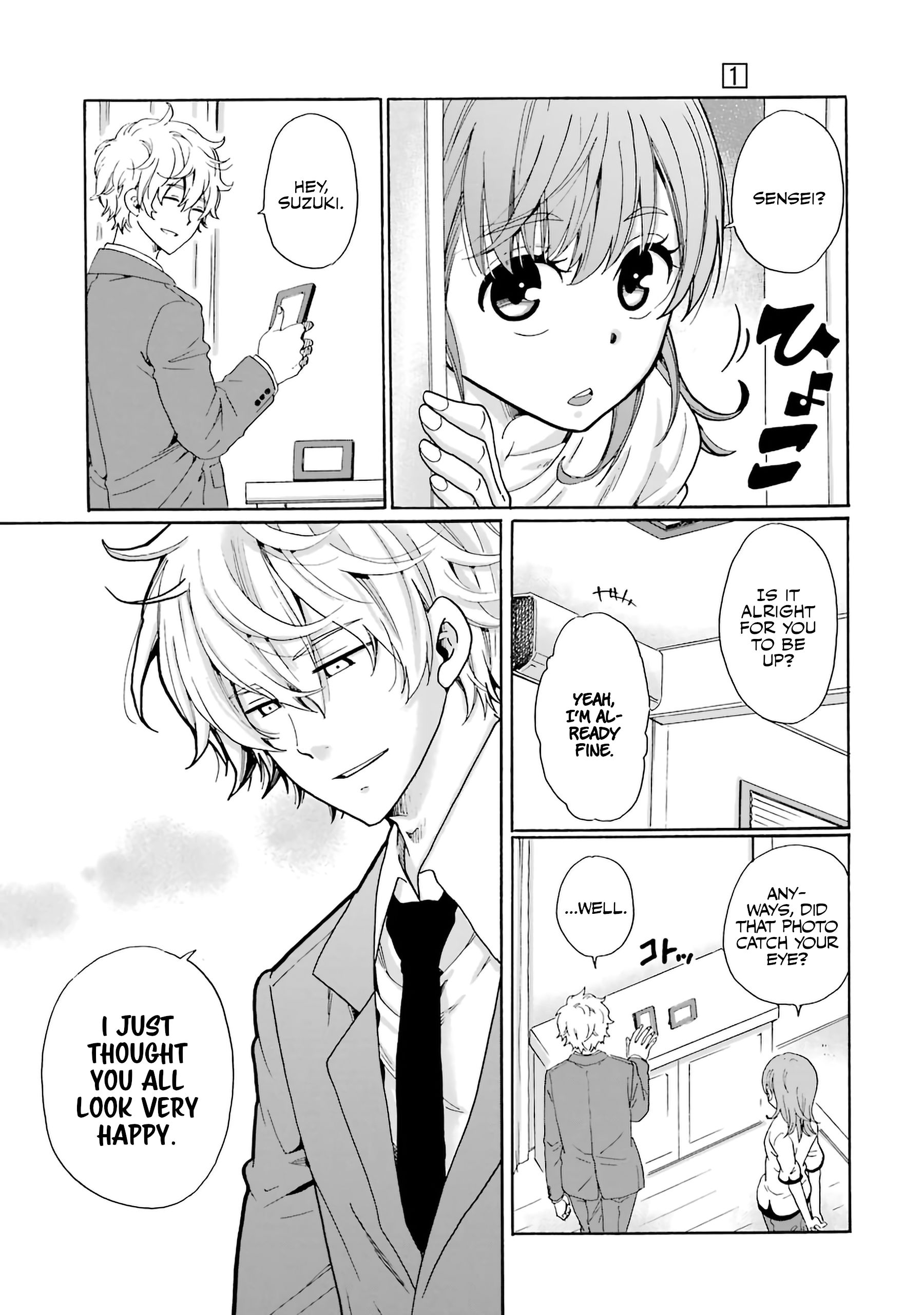 Page 19 of Chapter 3