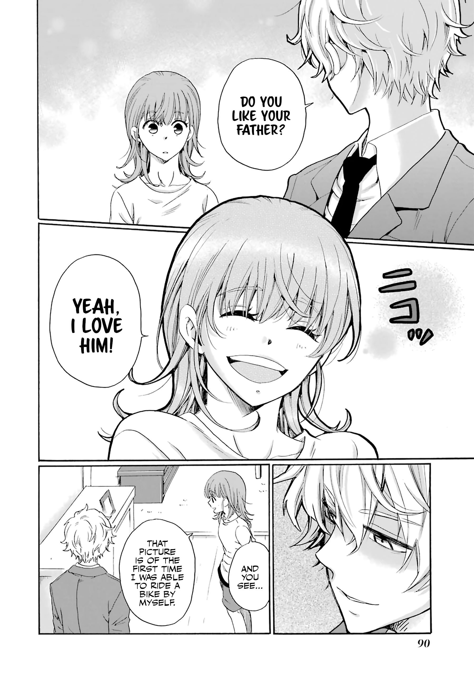 Page 20 of Chapter 3