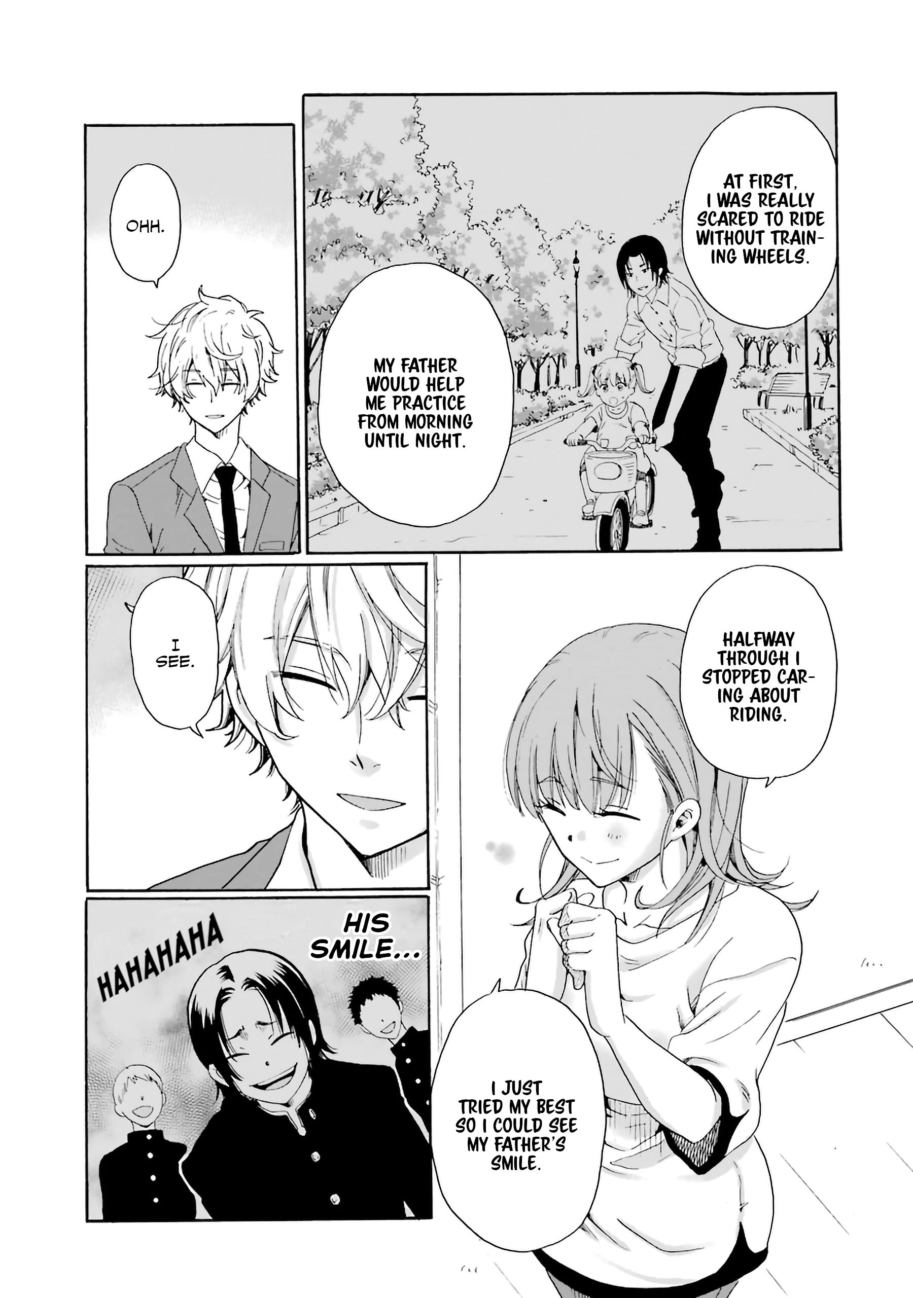 Page 21 of Chapter 3