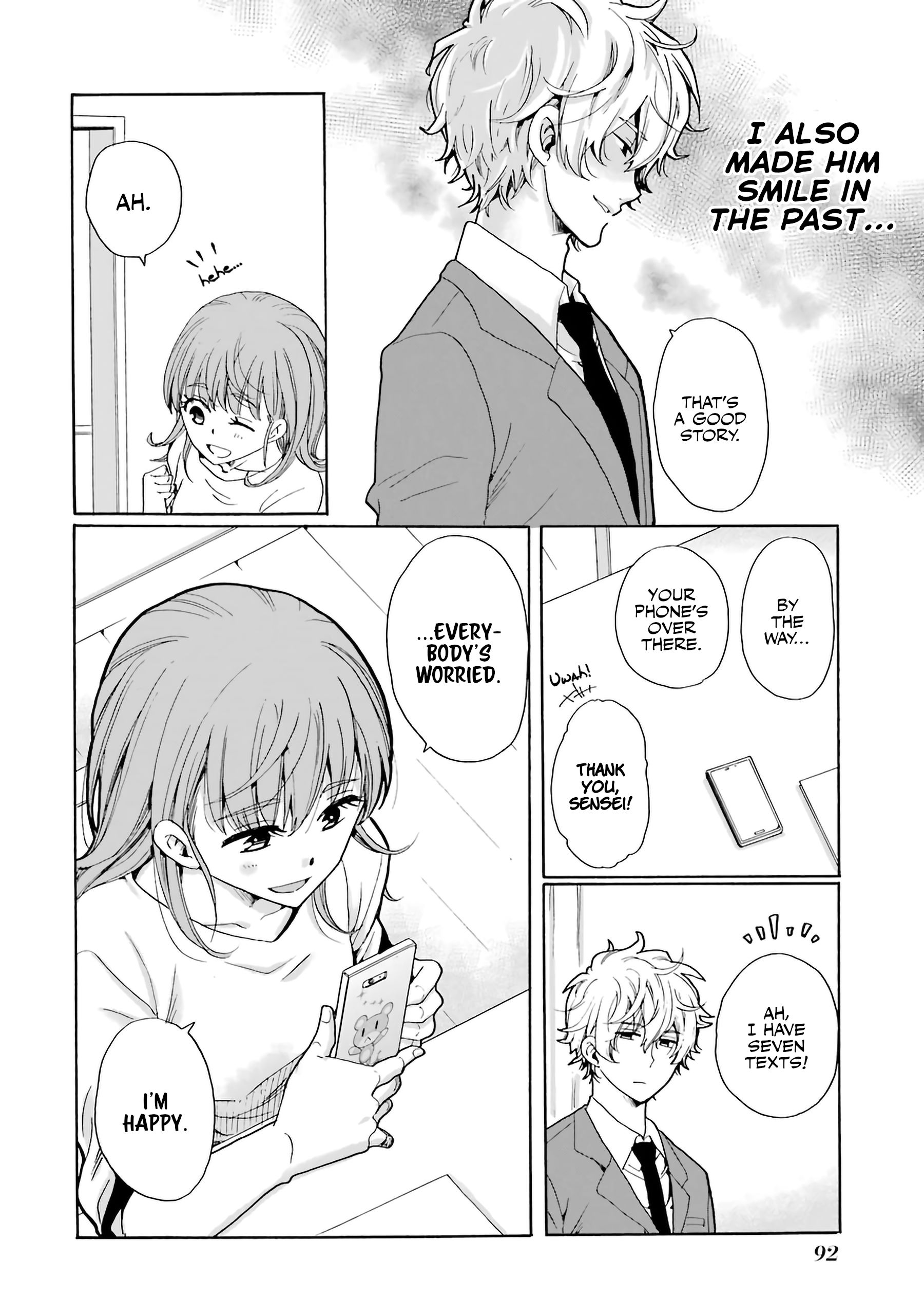 Page 22 of Chapter 3