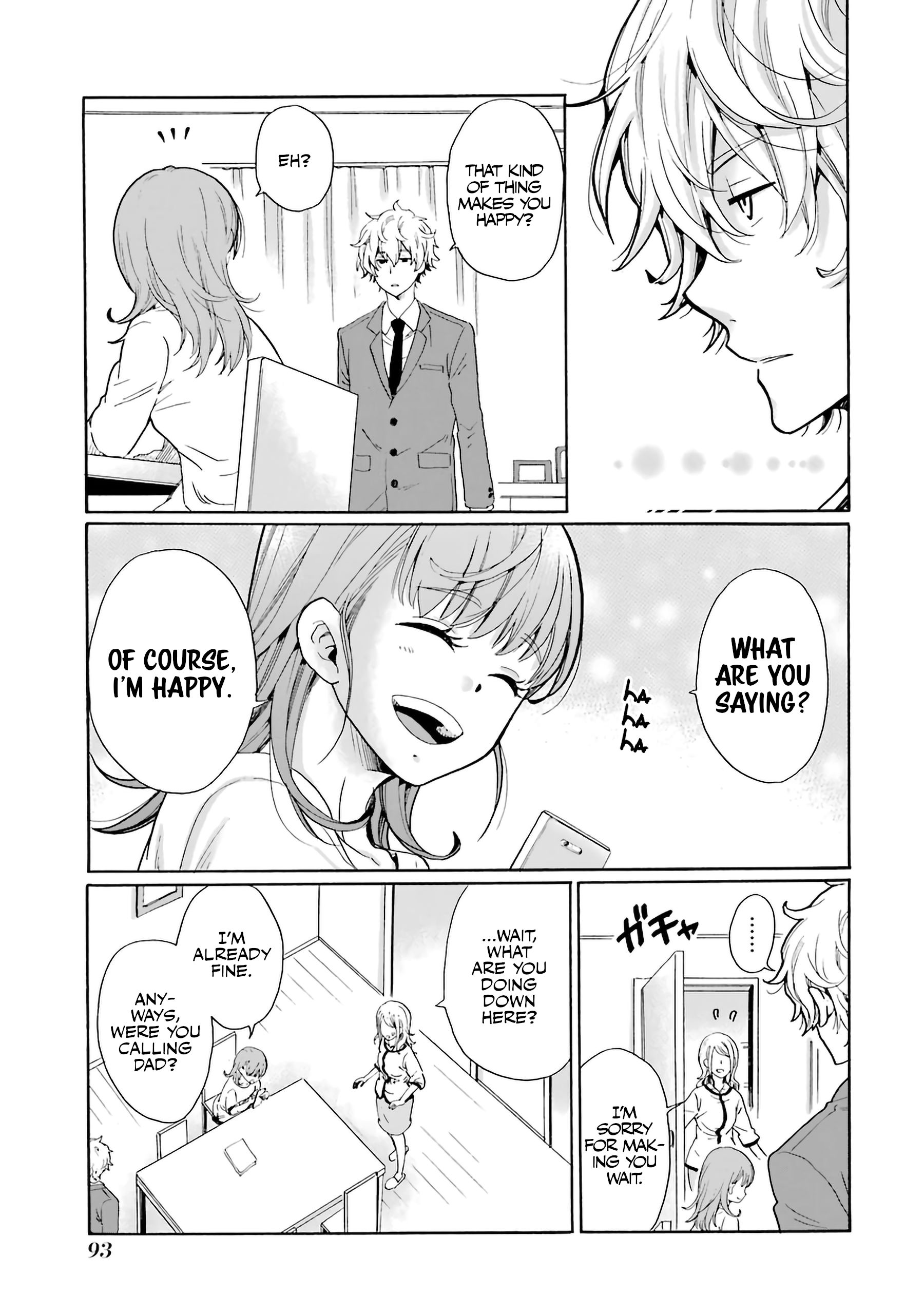 Page 23 of Chapter 3