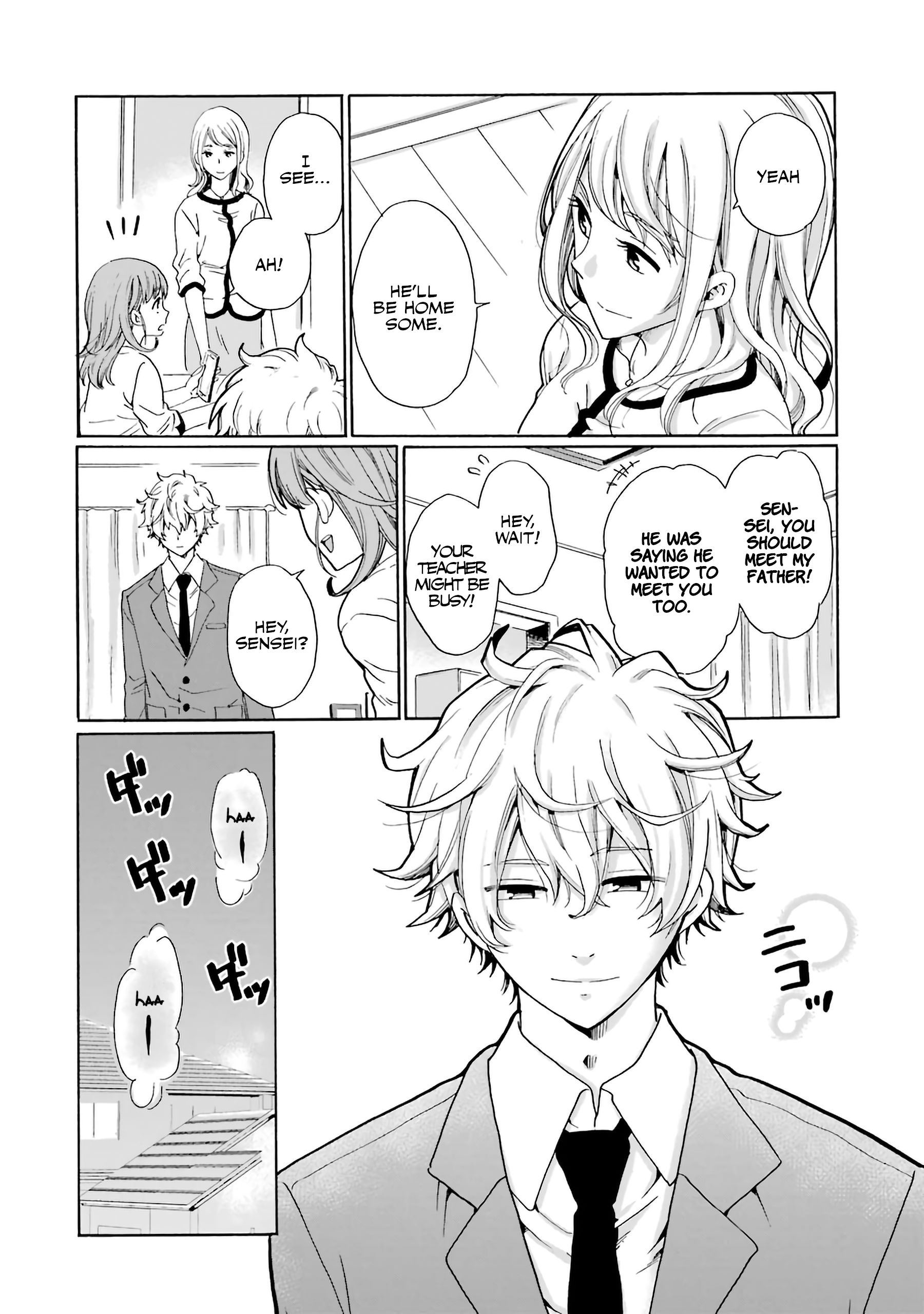Page 24 of Chapter 3