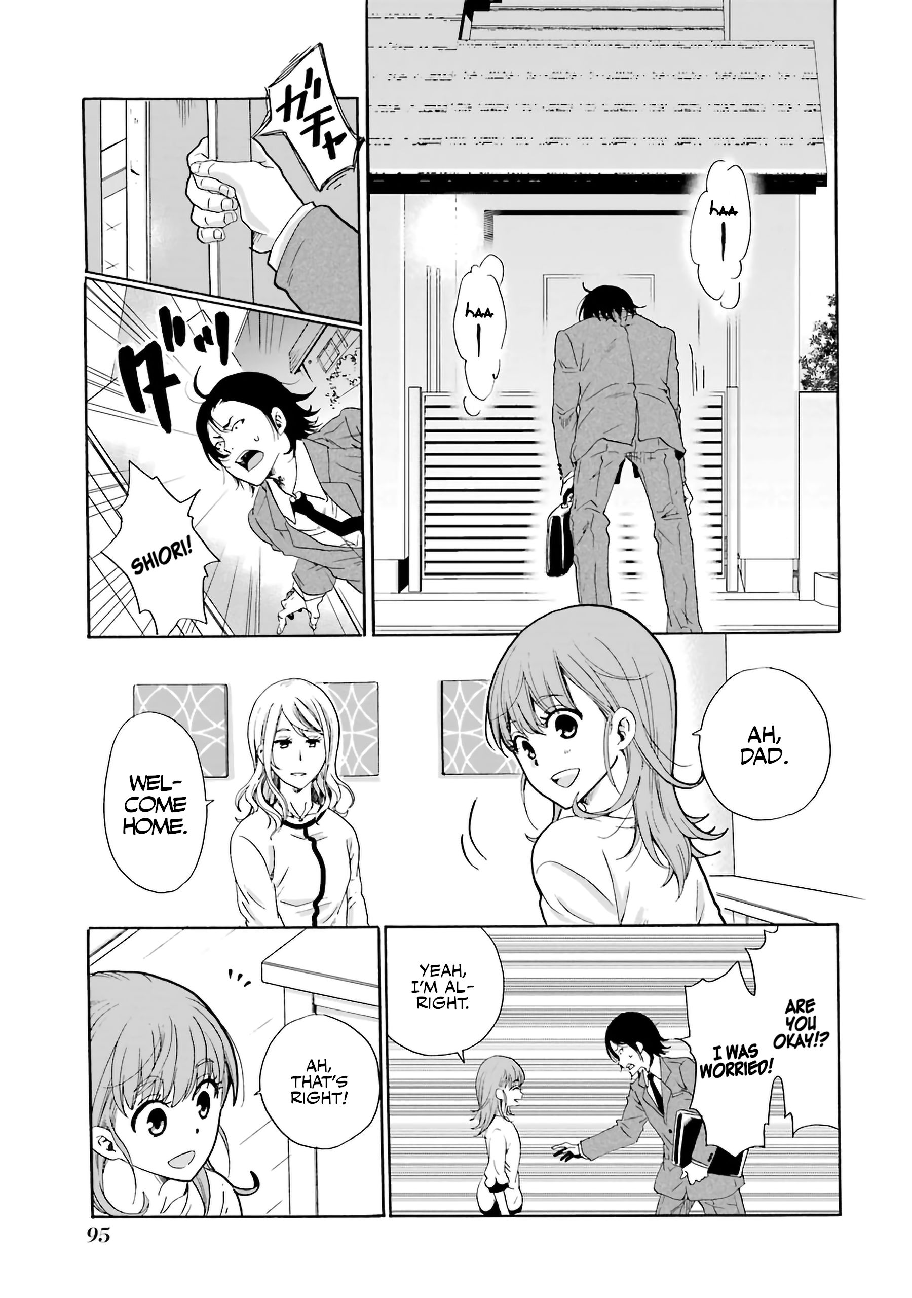Page 25 of Chapter 3