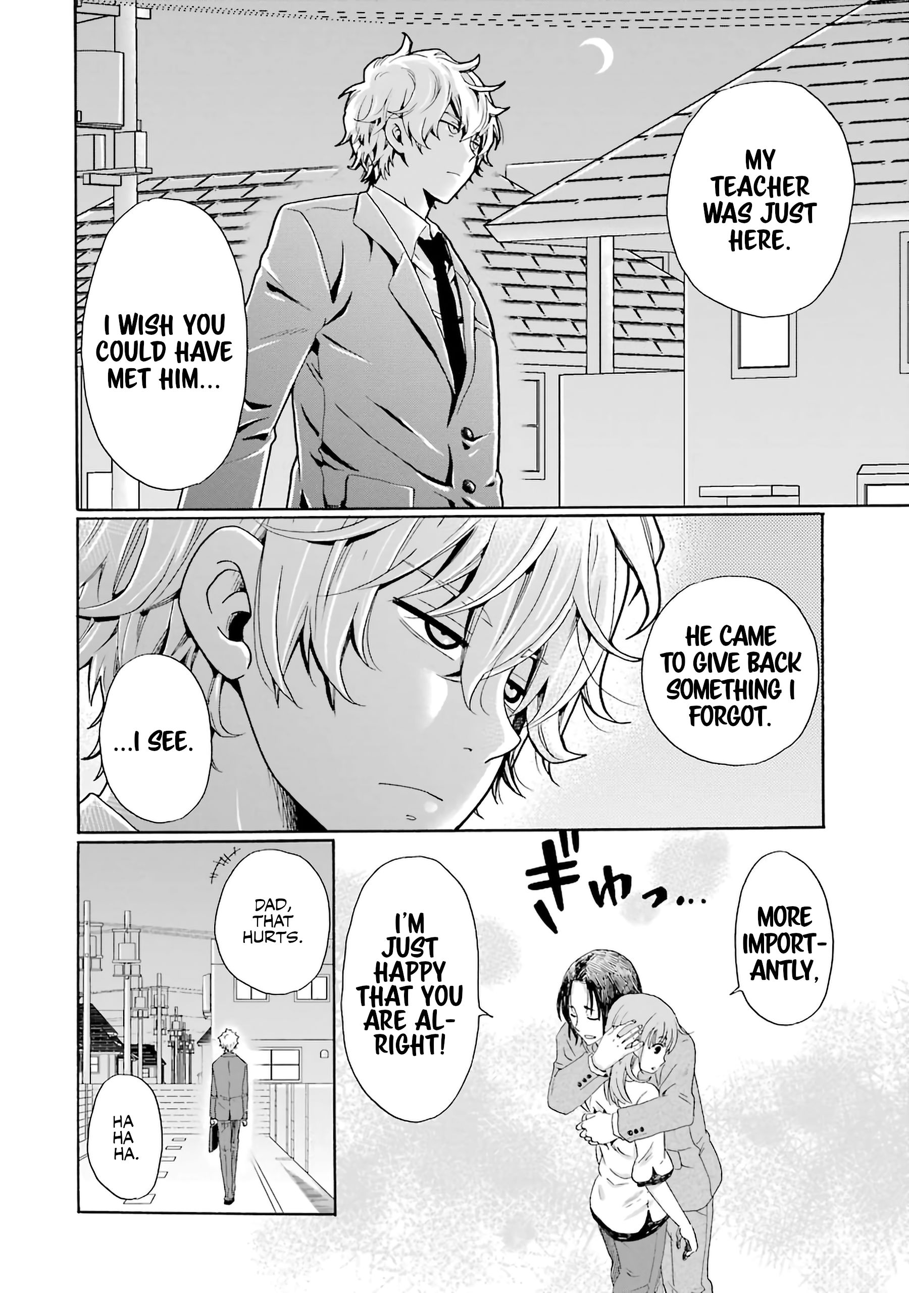 Page 26 of Chapter 3
