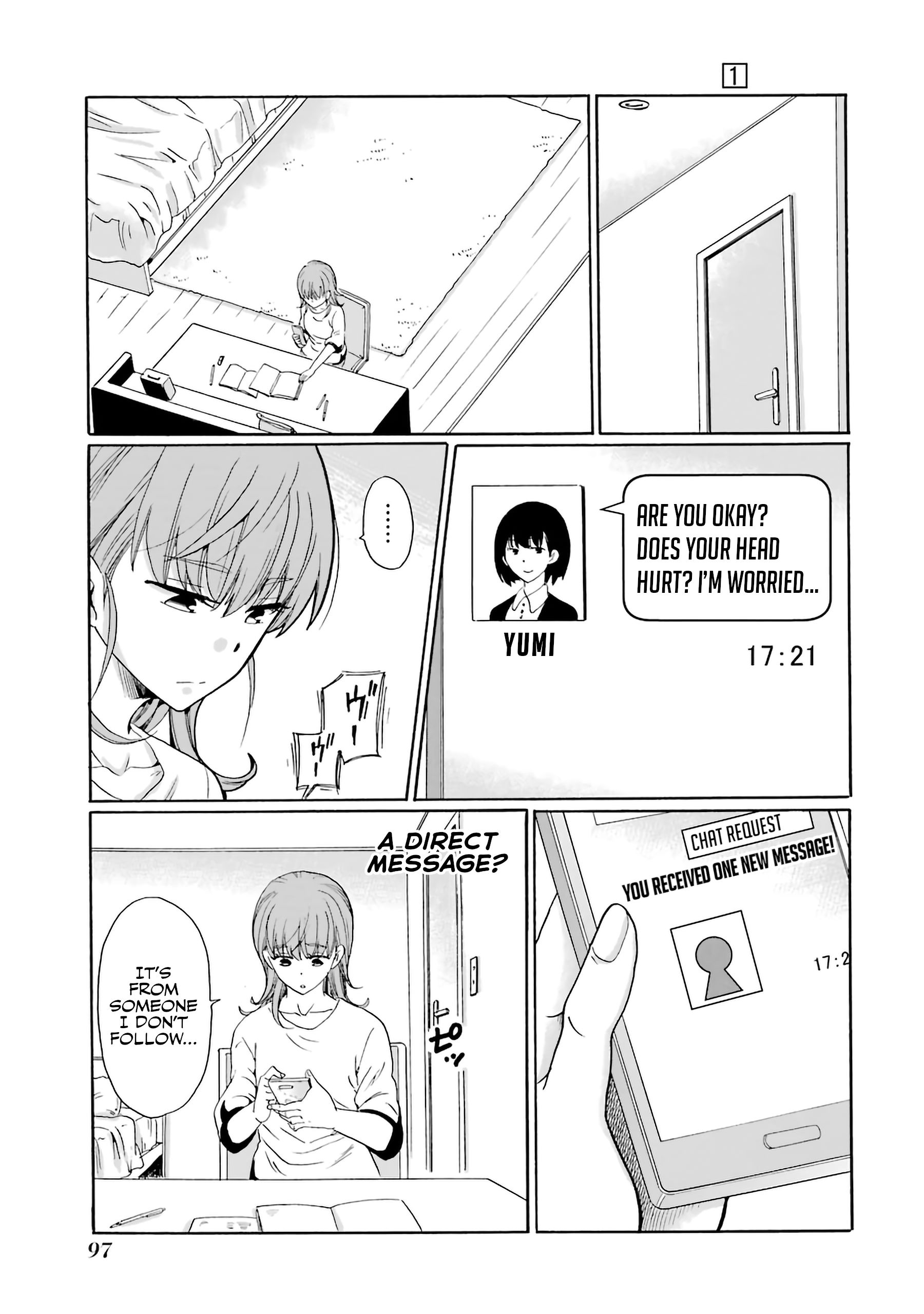 Page 27 of Chapter 3