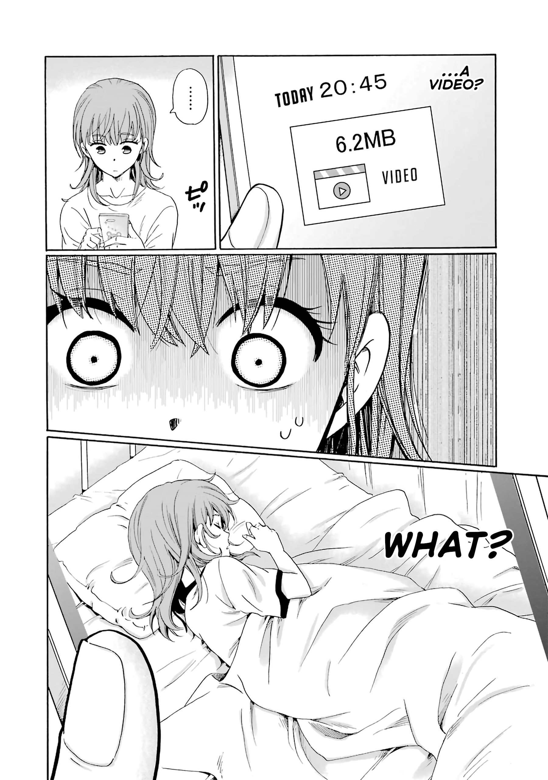 Page 28 of Chapter 3