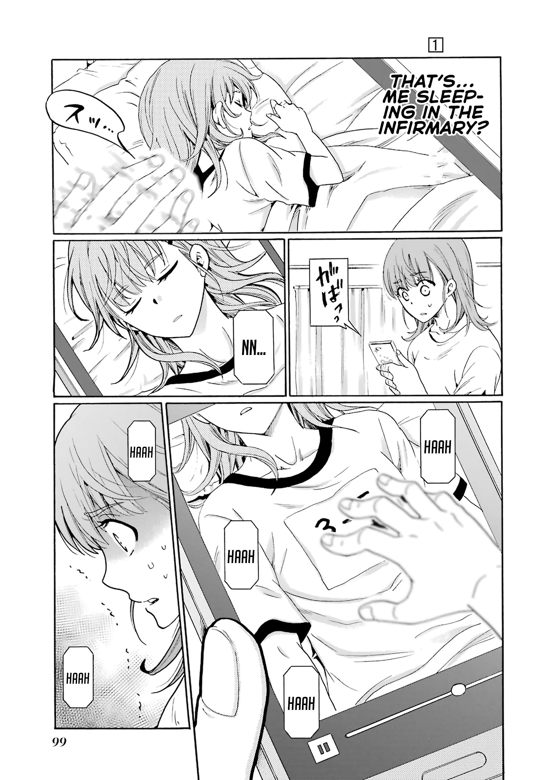 Page 29 of Chapter 3