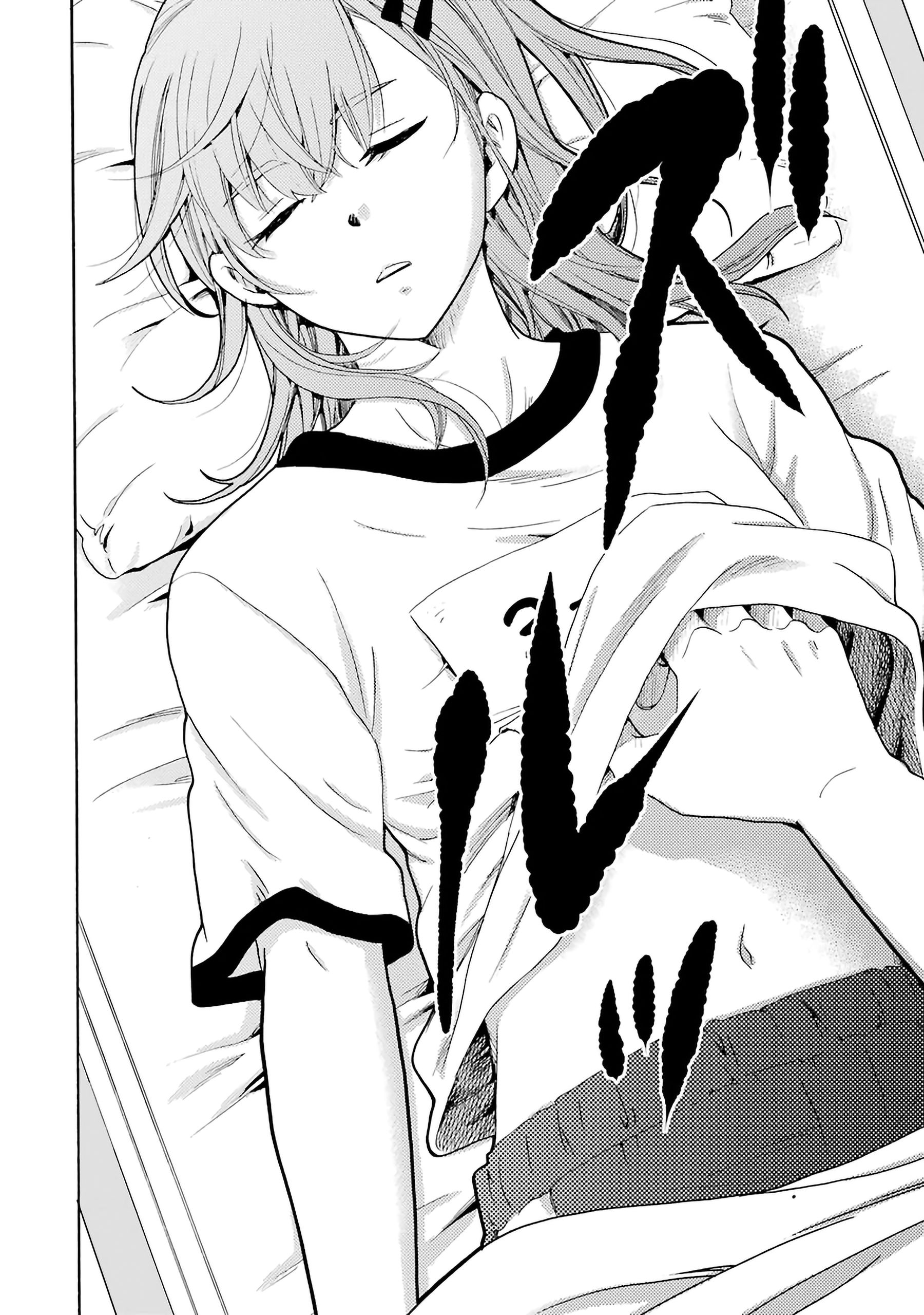 Page 30 of Chapter 3