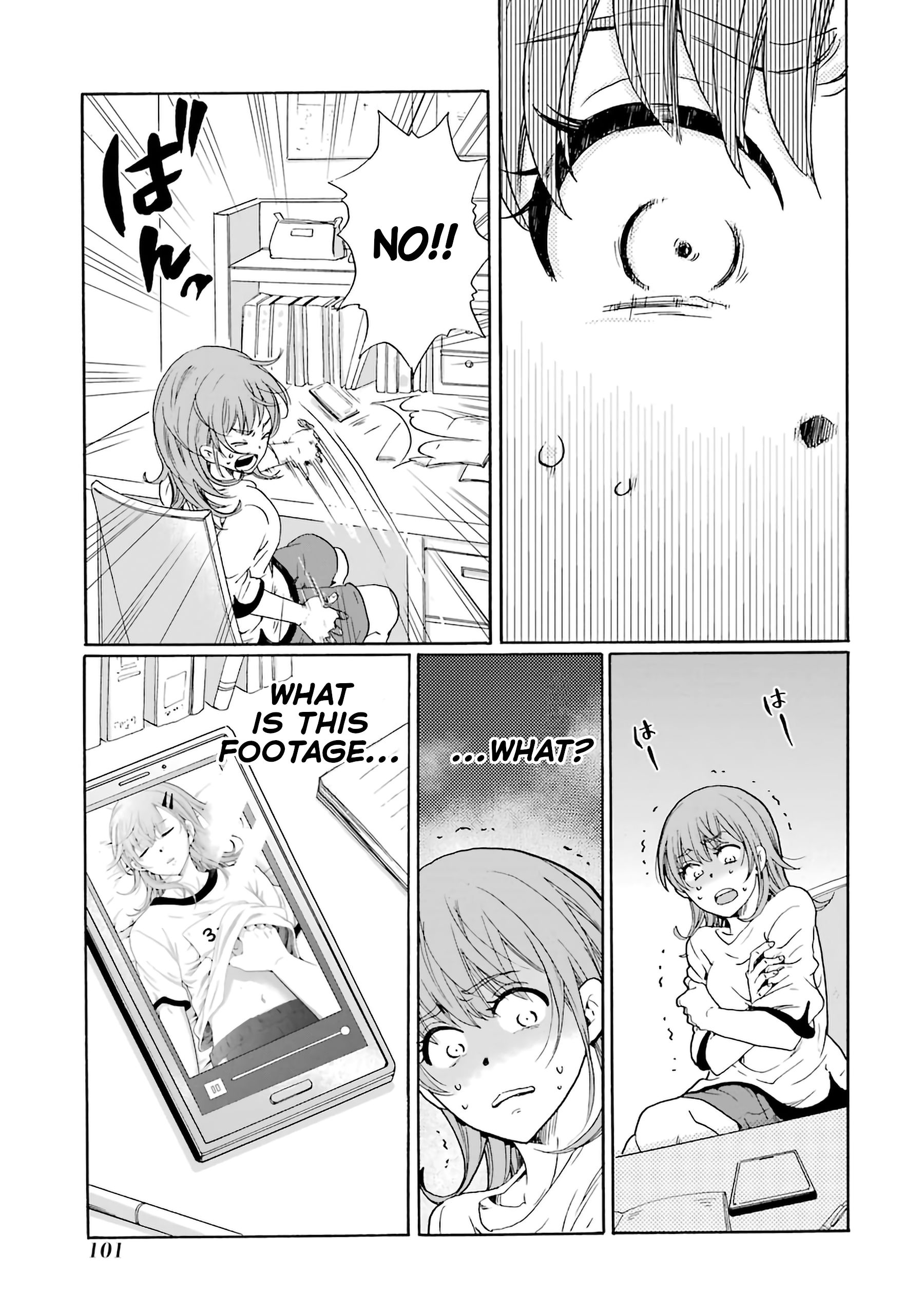 Page 31 of Chapter 3