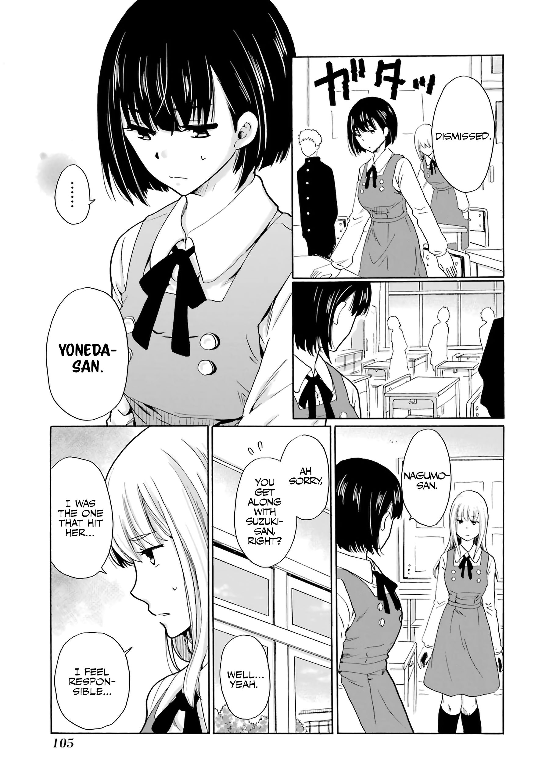 Page 35 of Chapter 3