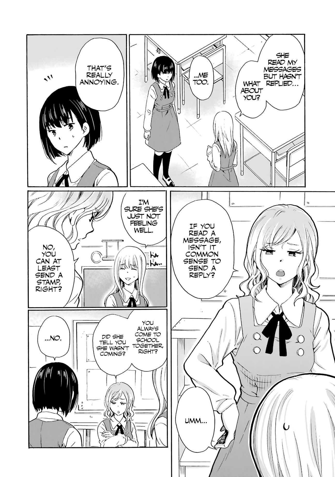 Page 36 of Chapter 3