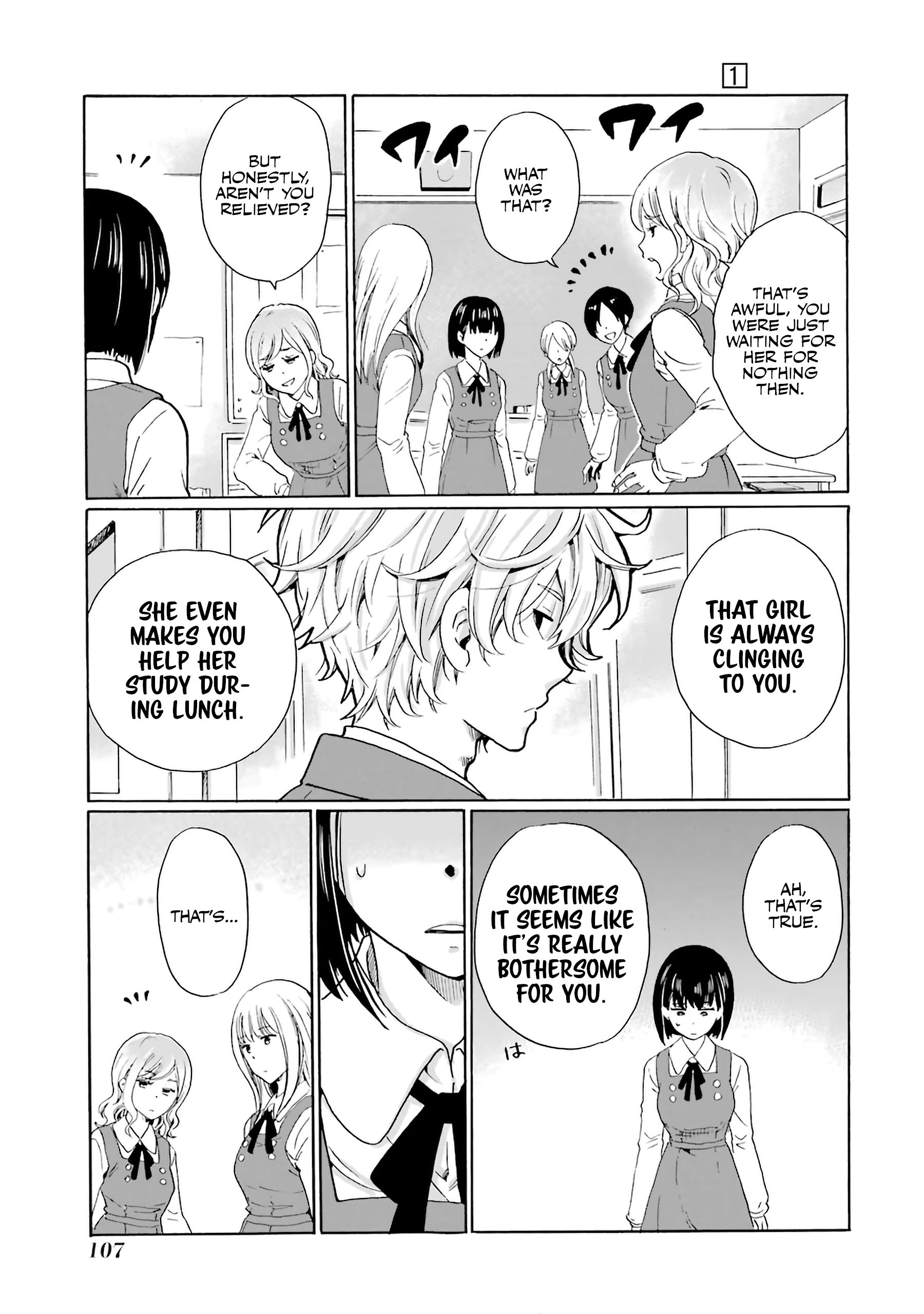 Page 37 of Chapter 3