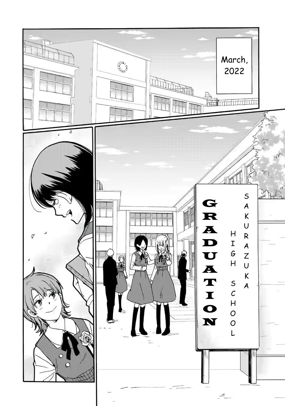 Page 2 of Chapter 30