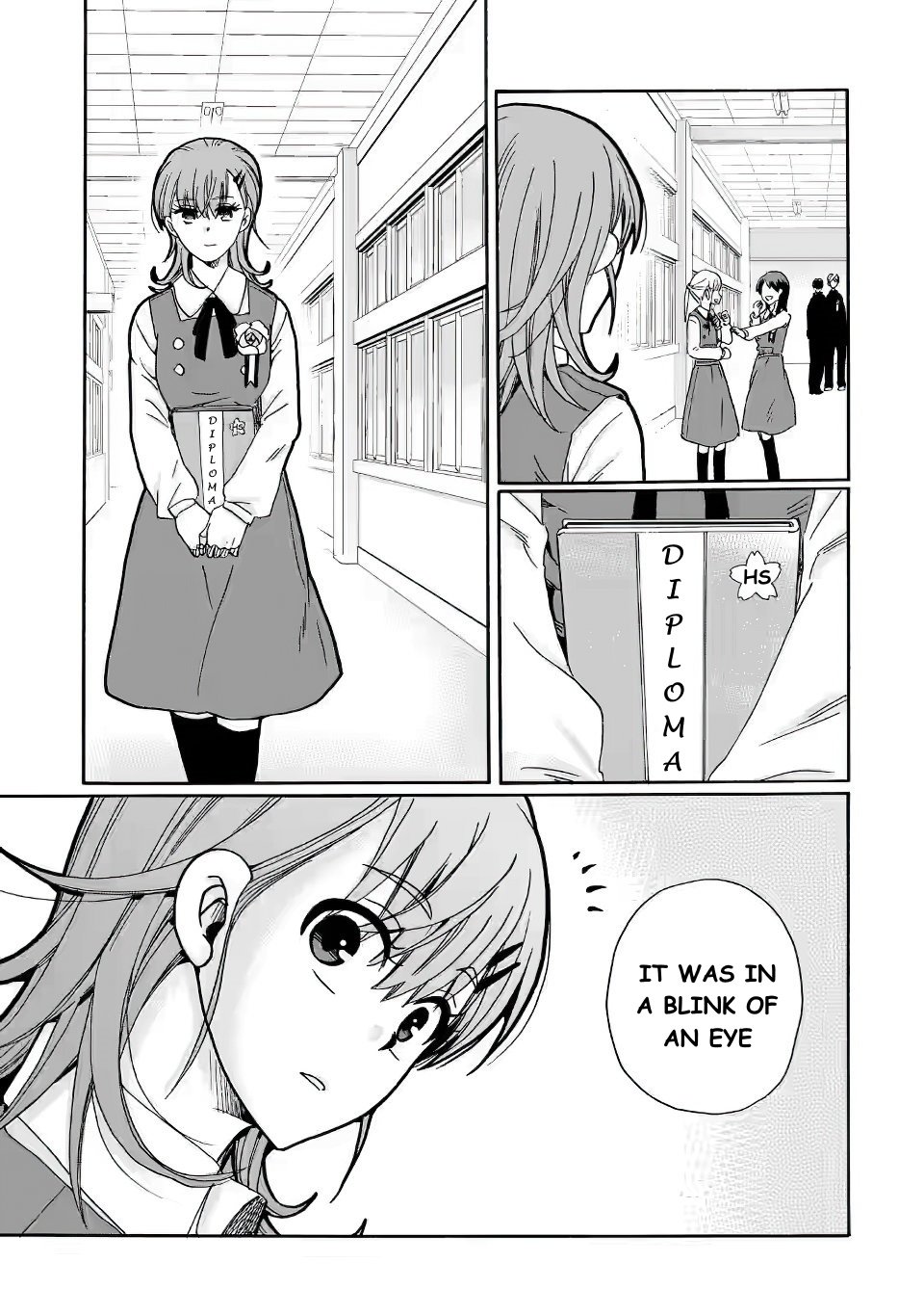 Page 3 of Chapter 30