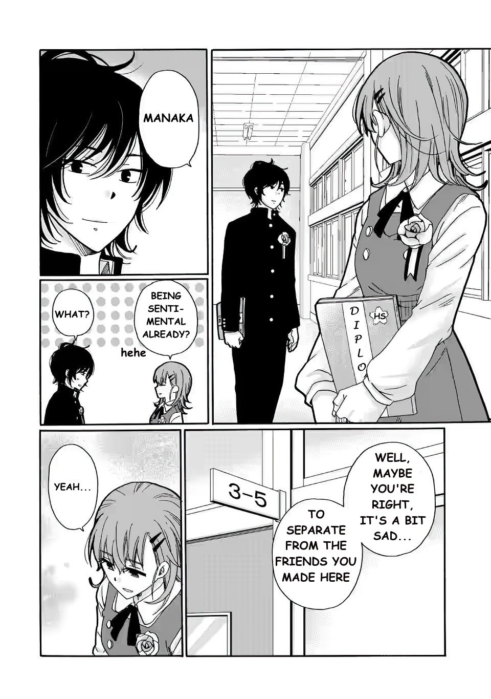 Page 4 of Chapter 30