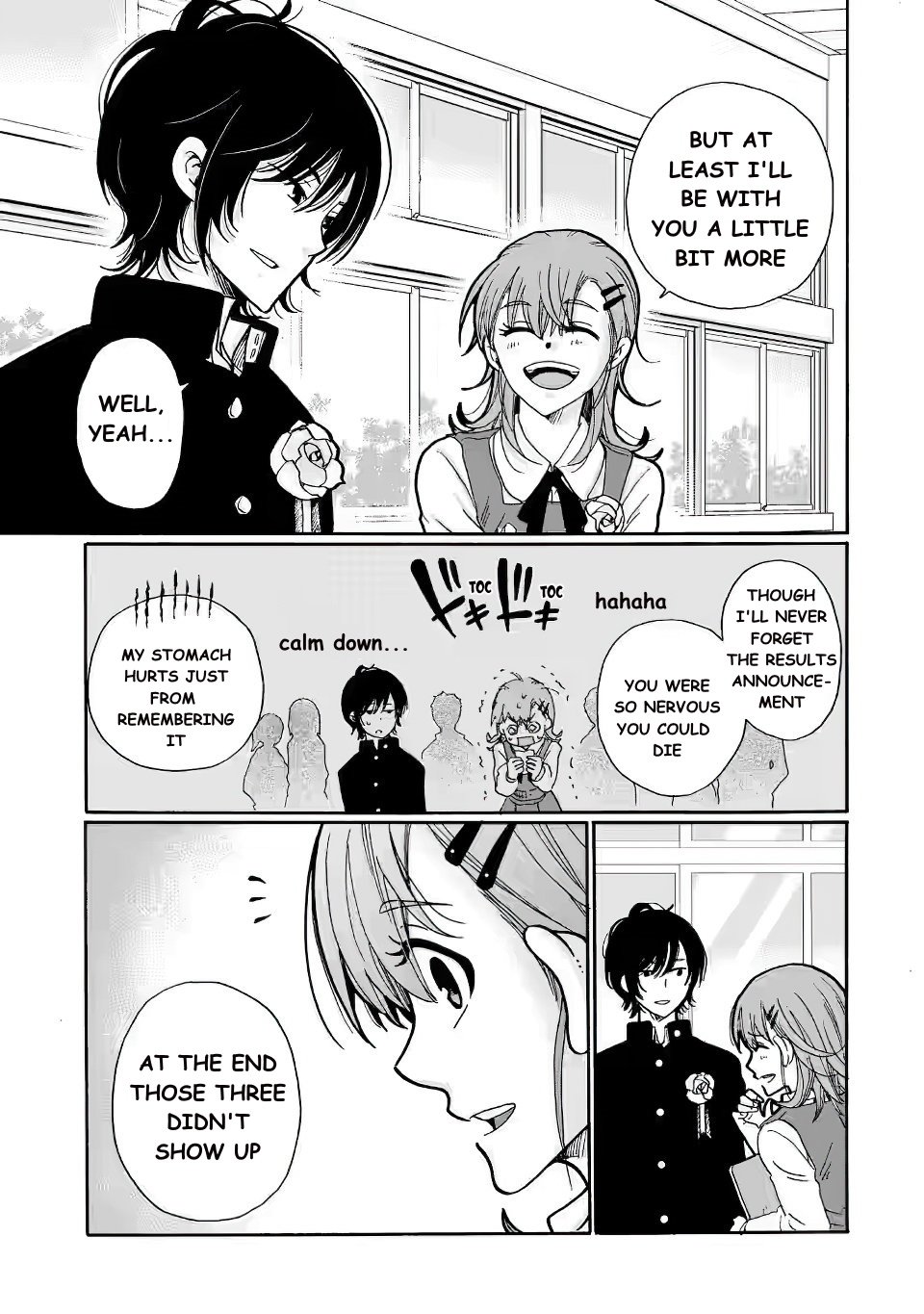 Page 5 of Chapter 30