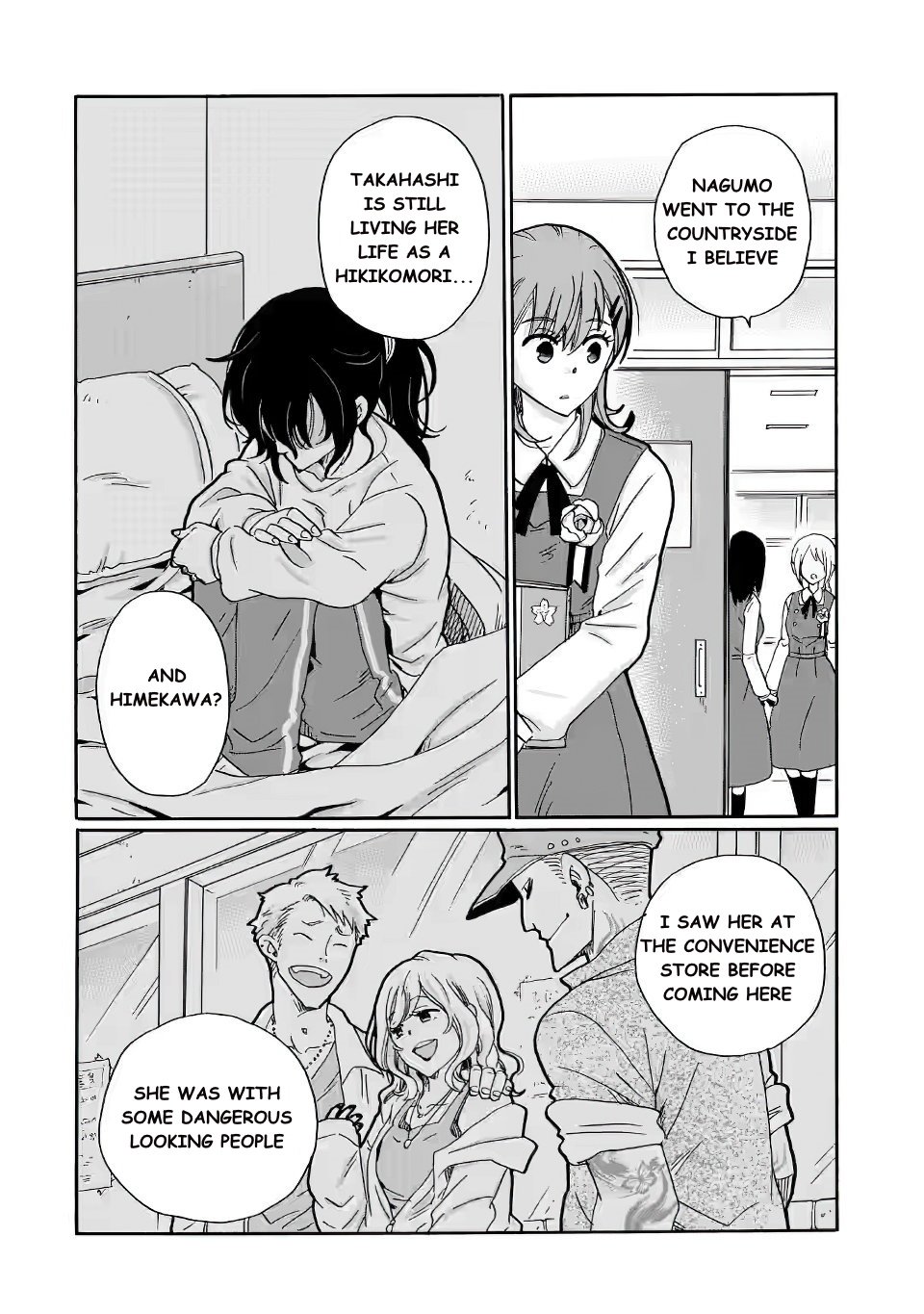 Page 6 of Chapter 30
