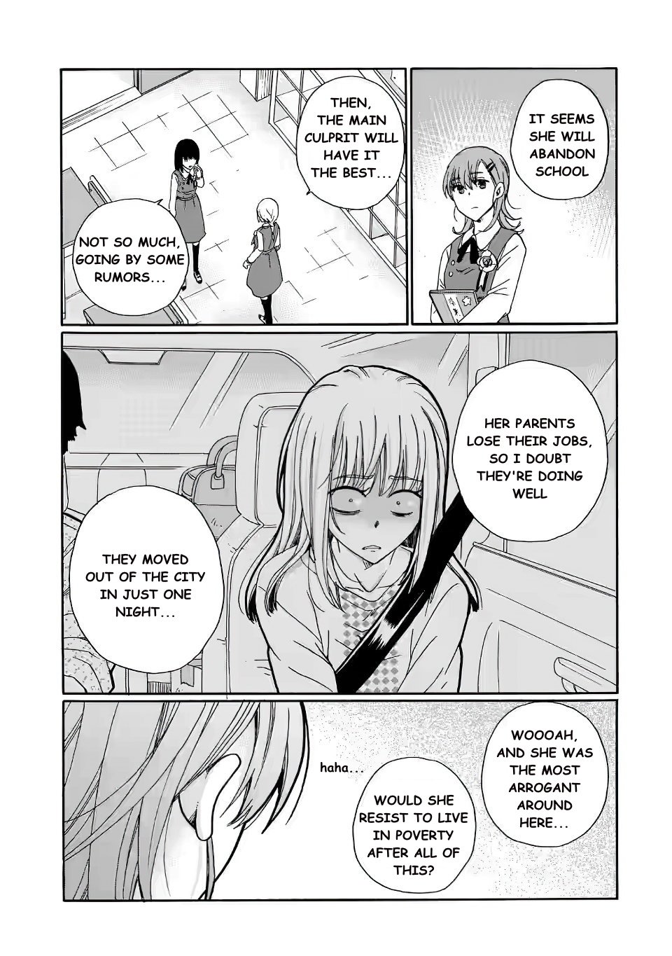 Page 7 of Chapter 30