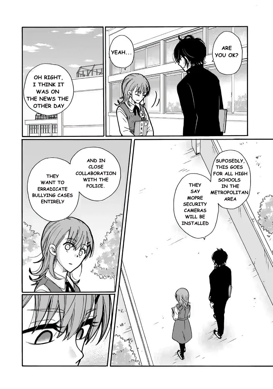 Page 8 of Chapter 30