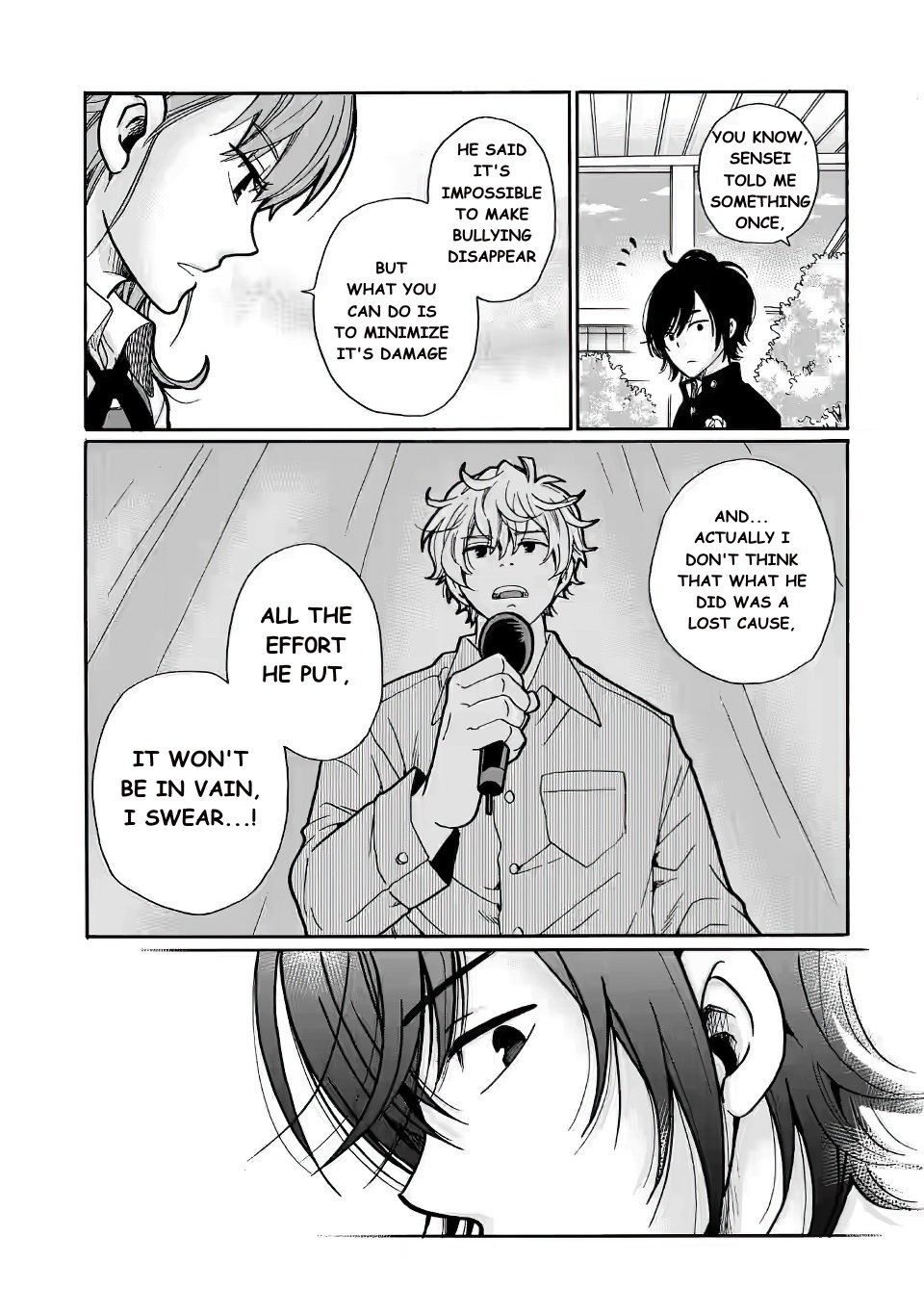 Page 9 of Chapter 30