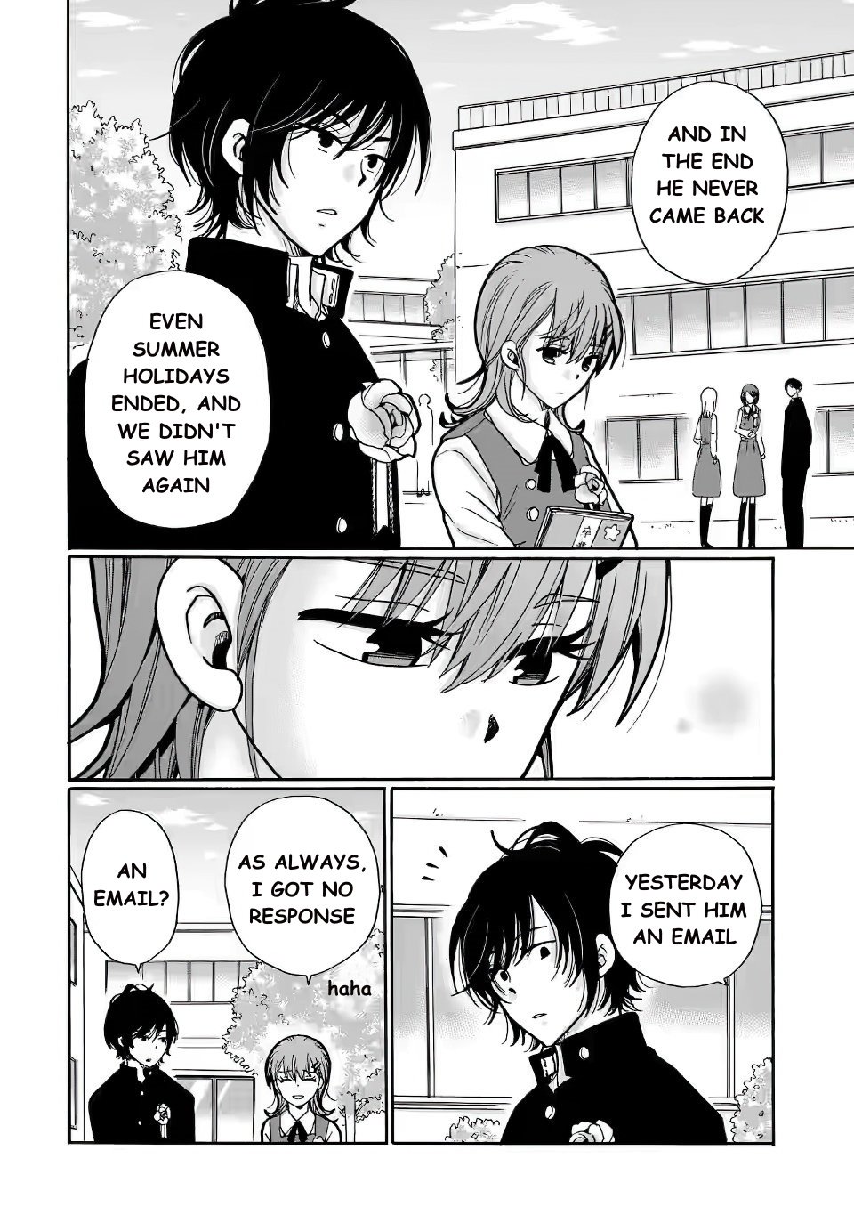 Page 10 of Chapter 30