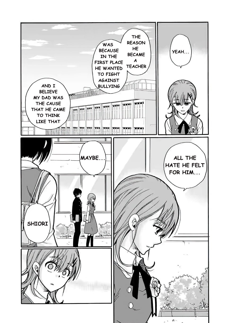 Page 11 of Chapter 30