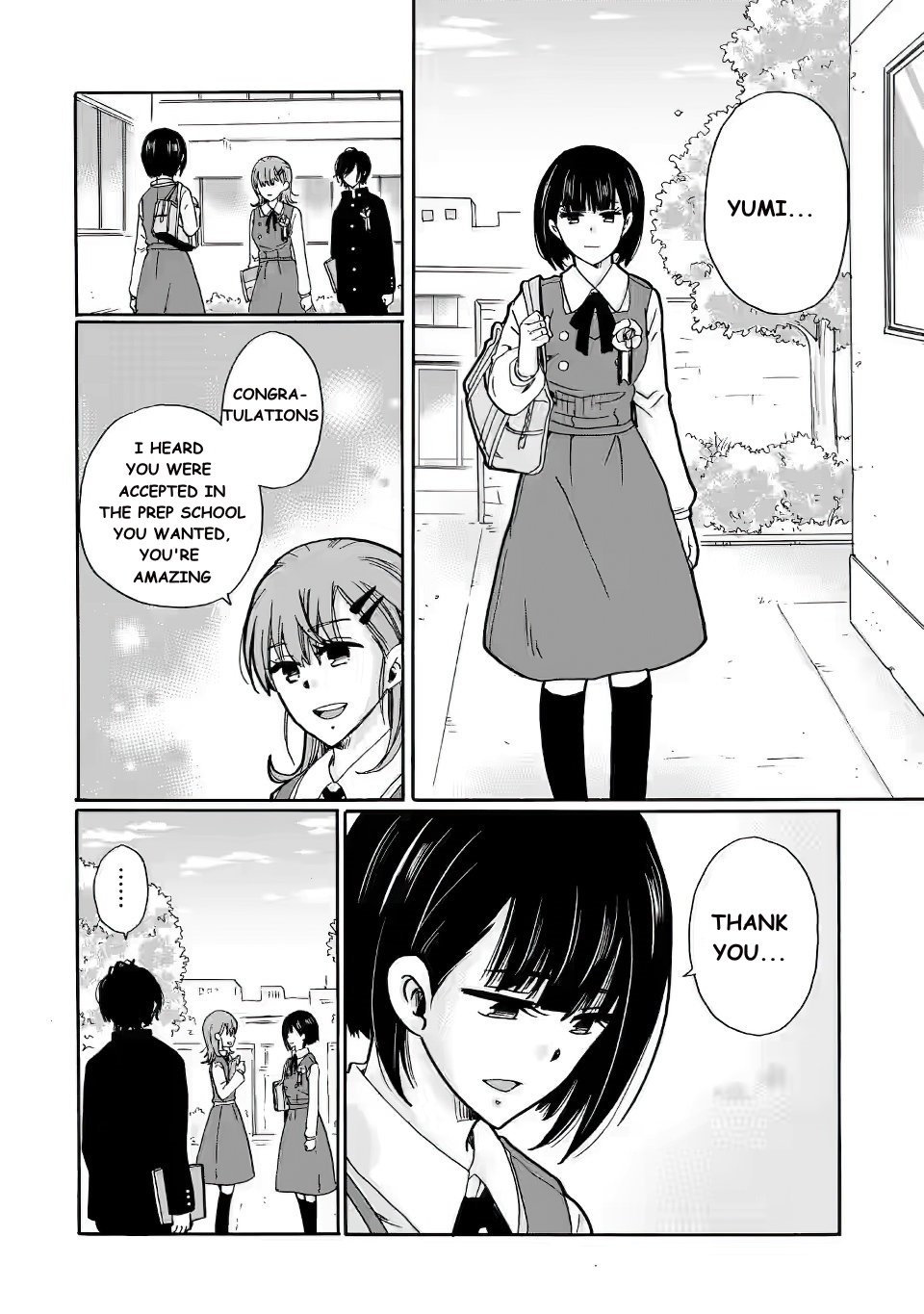 Page 12 of Chapter 30