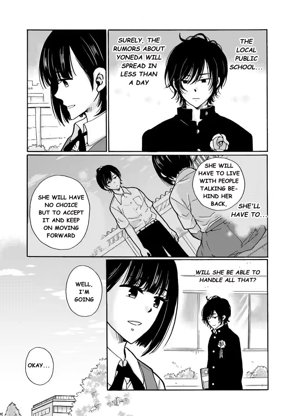 Page 13 of Chapter 30